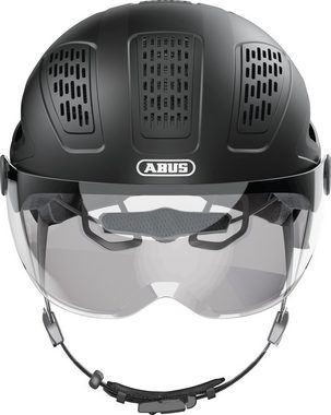 ABUS Fahrradhelm HYBAN 2.0 ACE