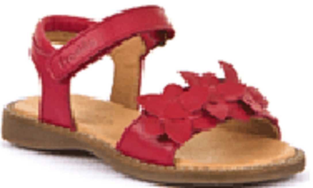froddo® Sandalette