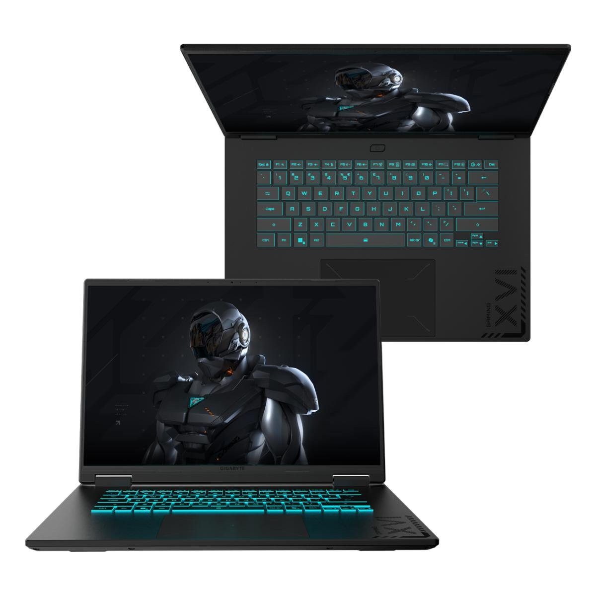 Detailansicht des Produkts 3