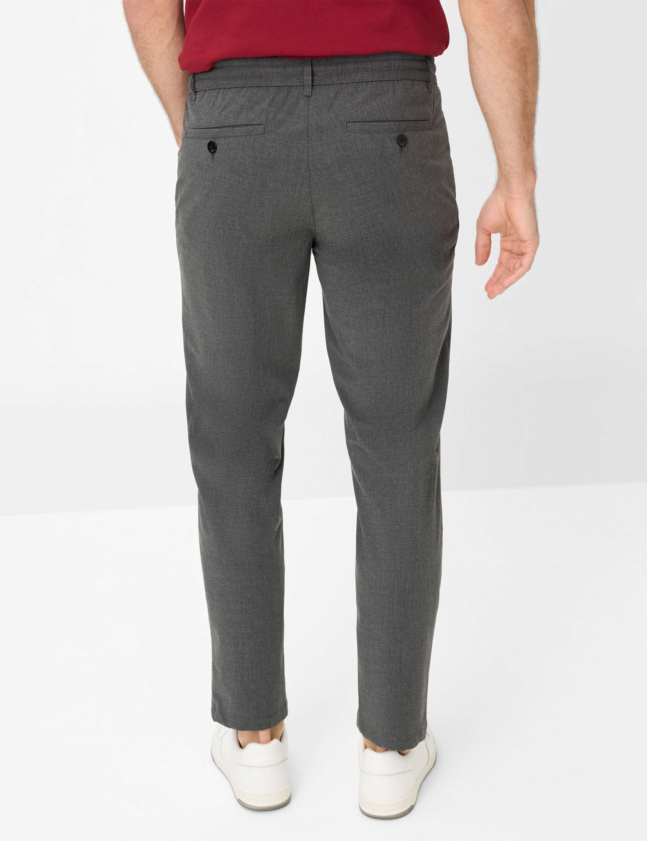 Brax Chinohose Style PHIL günstig online kaufen