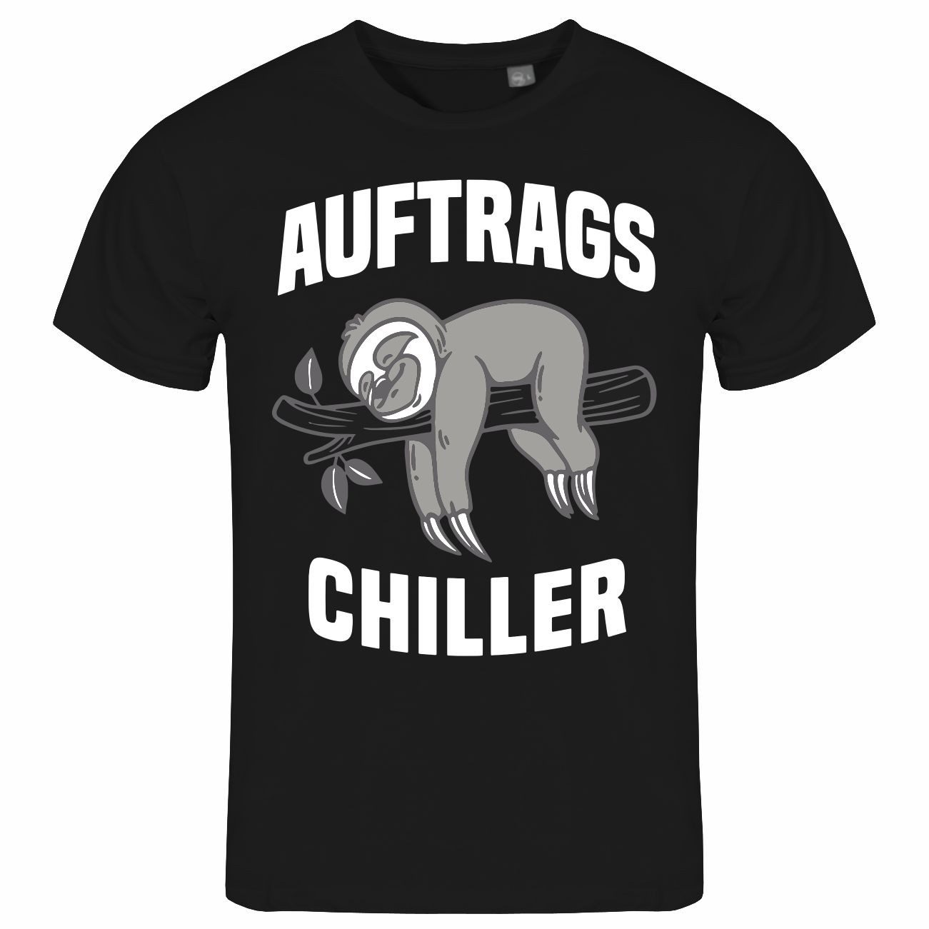 schwarz