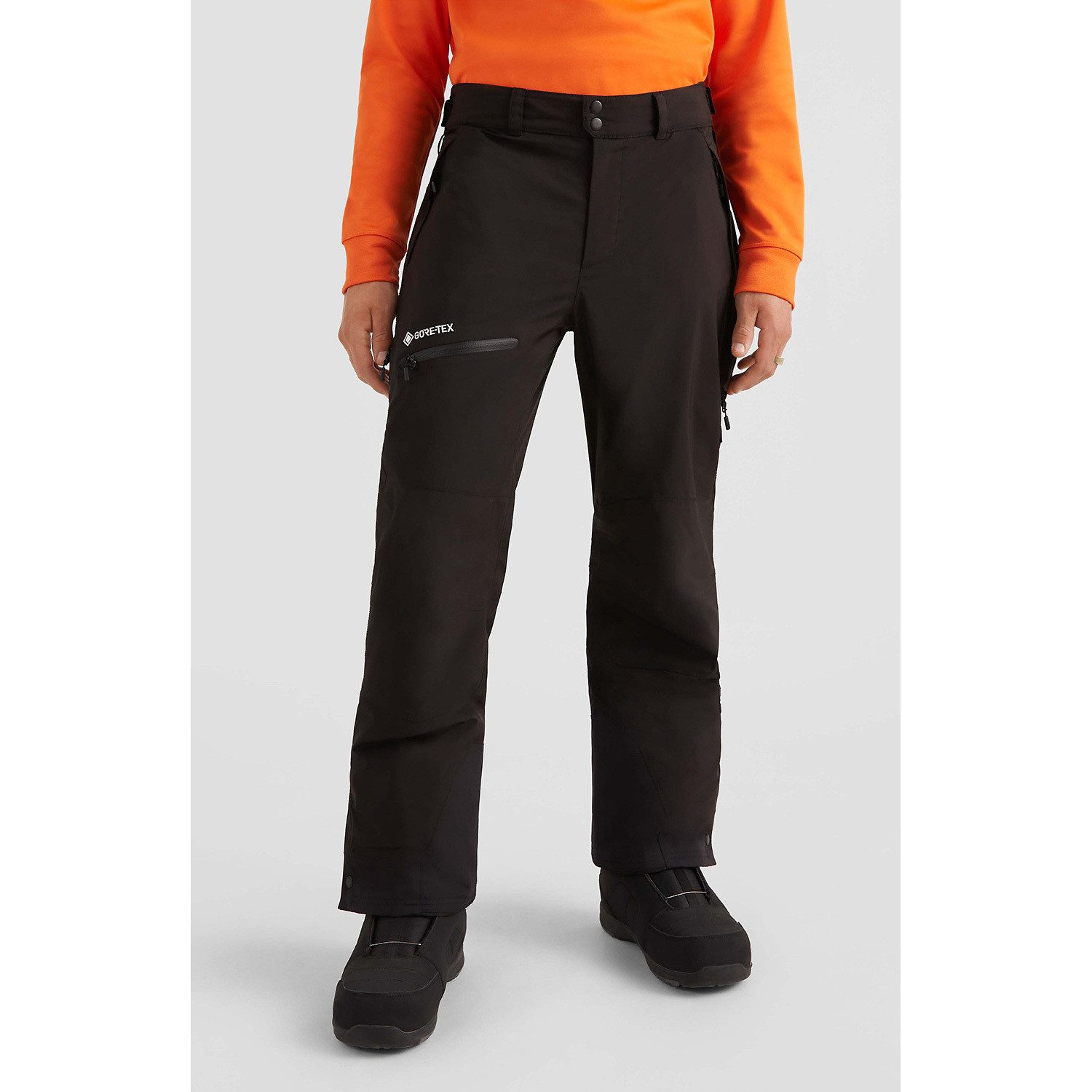 O'Neill Funktionshose Hose lang M GTX PANTS