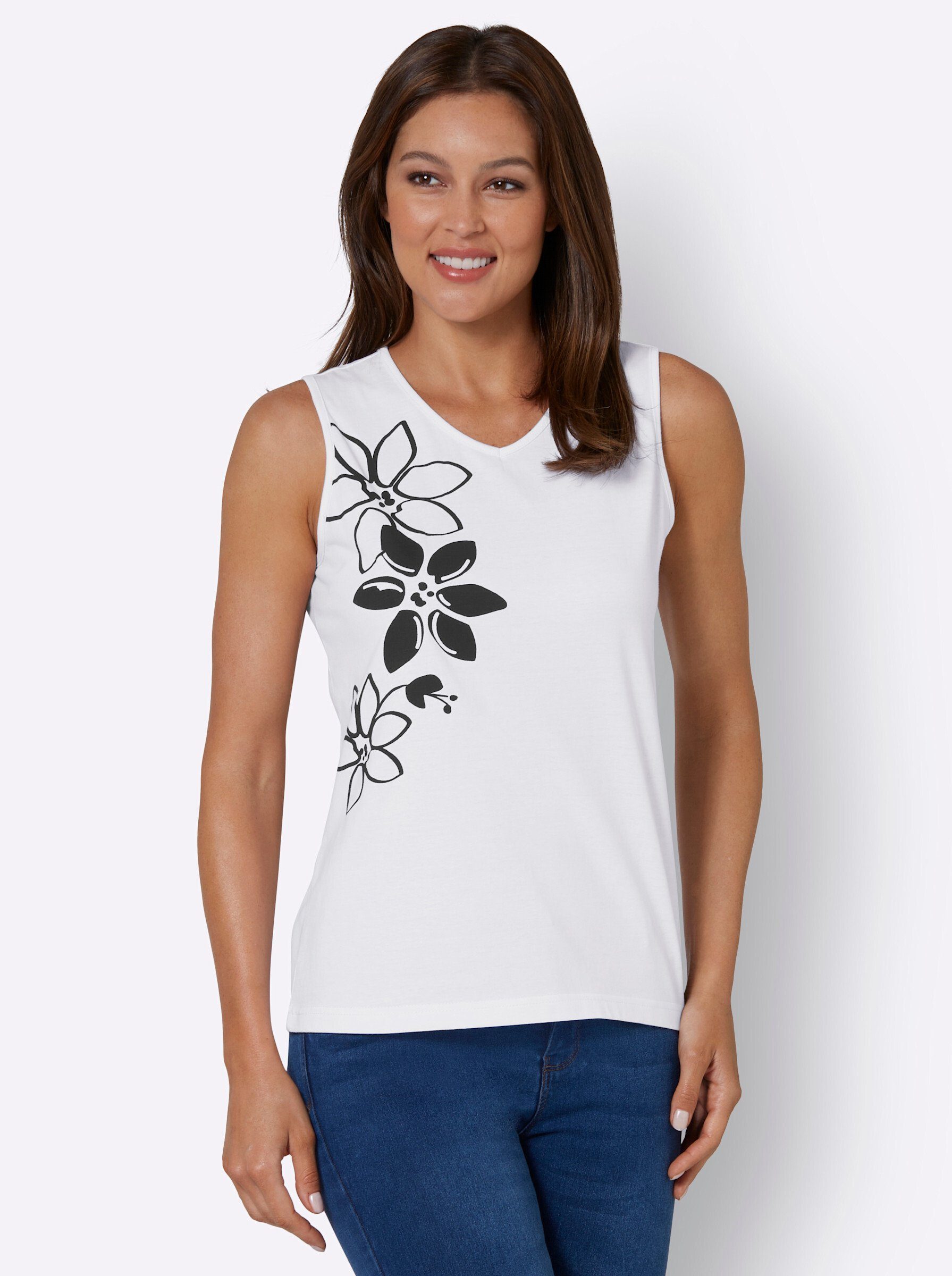 Shirttop Shirttop