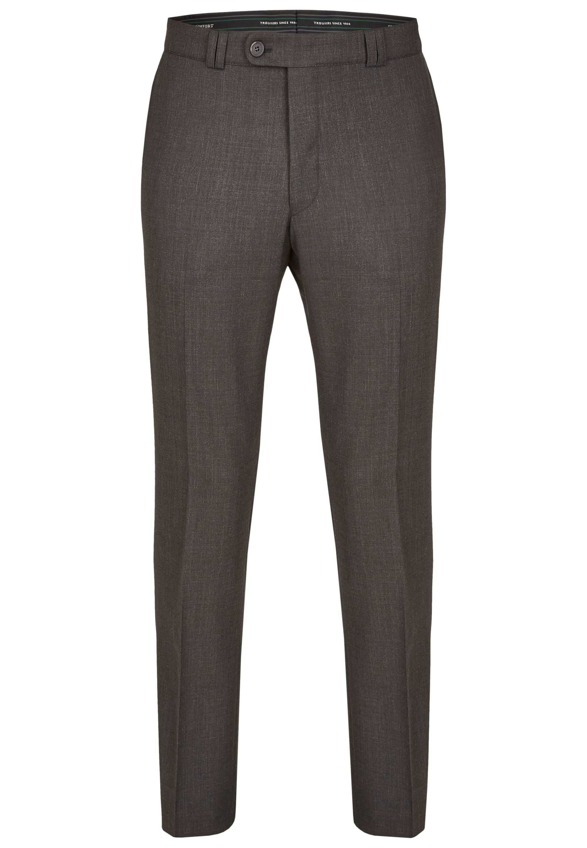 Chinos
