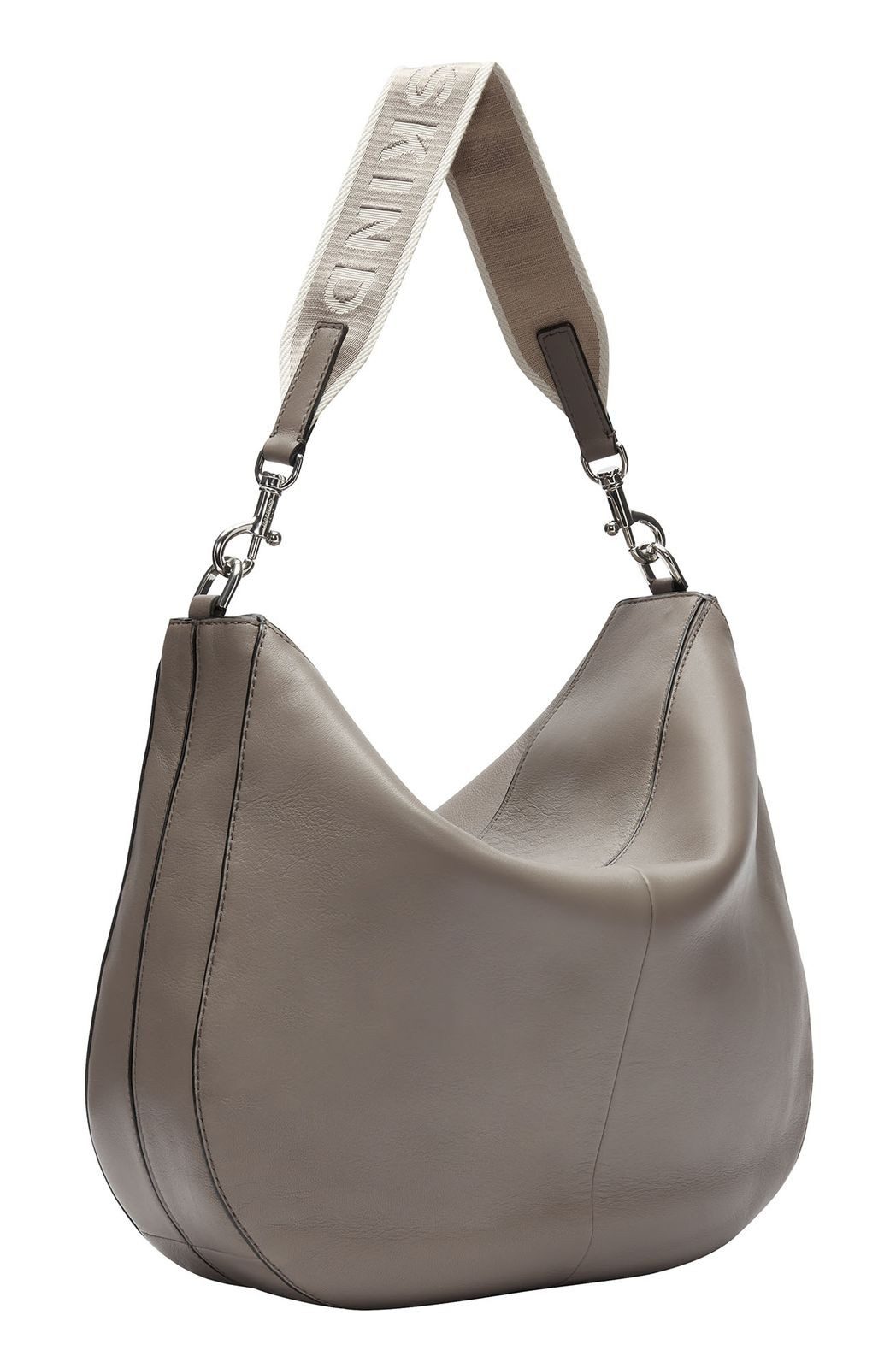 Liebeskind Berlin Schultertasche Alessa 3 Kodiaq günstig online kaufen