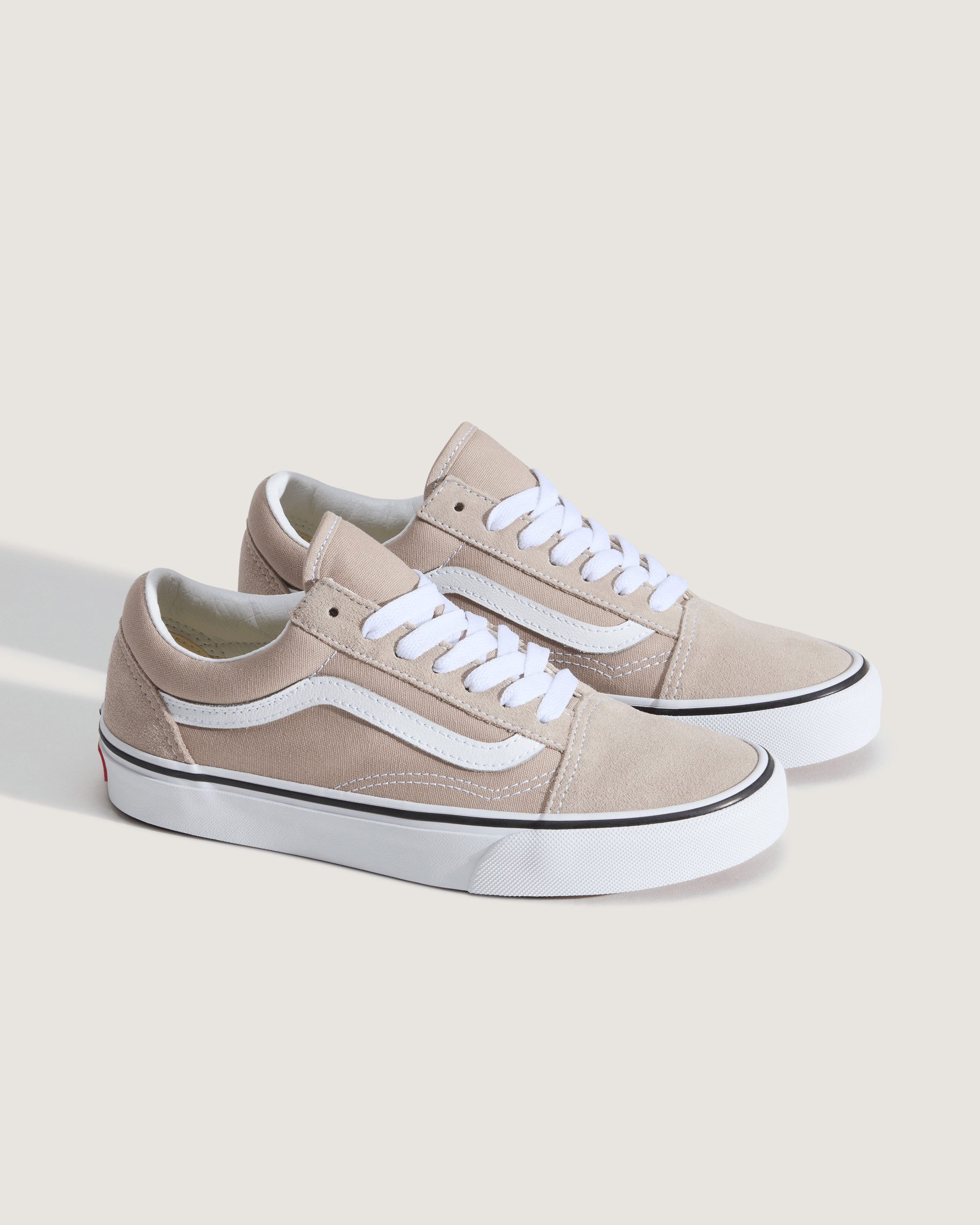 Vans Old Skool Sneaker