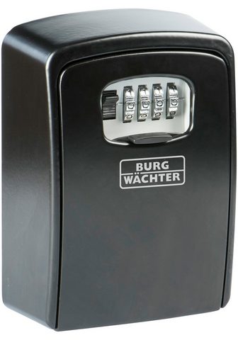 BURG WÄCHTER BURG WÄCHTER ключ сейф »KEY...