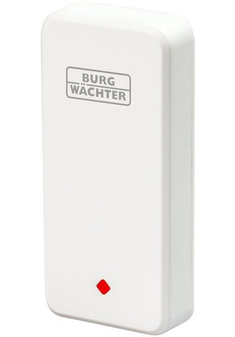 BURG WÄCHTER BURG WÄCHTER Sensor »Vibran...