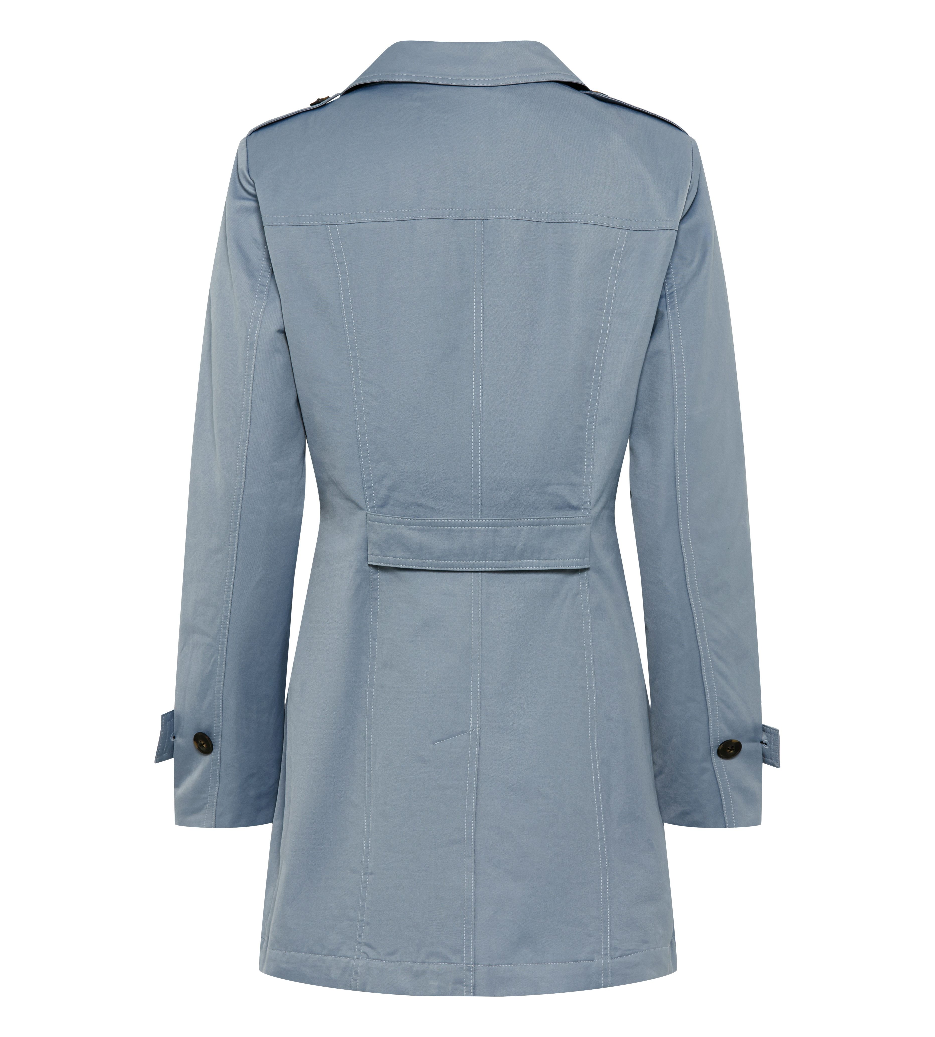 Fuchs Schmitt Outdoorjacke günstig online kaufen