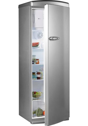 HANSEATIC Фильтр холодильник 1769 cm hoch 605 cm...