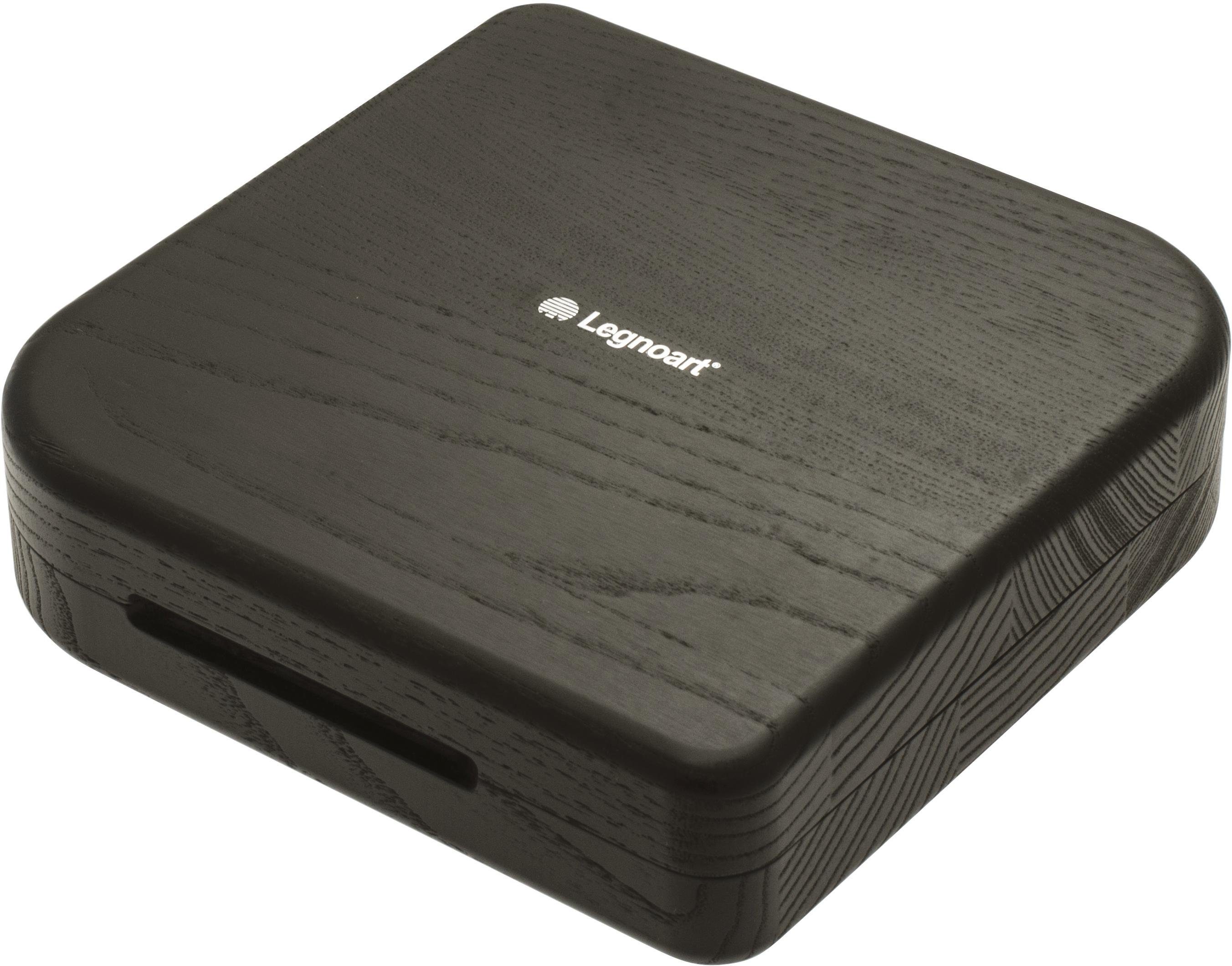 Legnoart Weinflaschenöffner »Kellnermesser«, in schwerer Ausführung, Bild 3