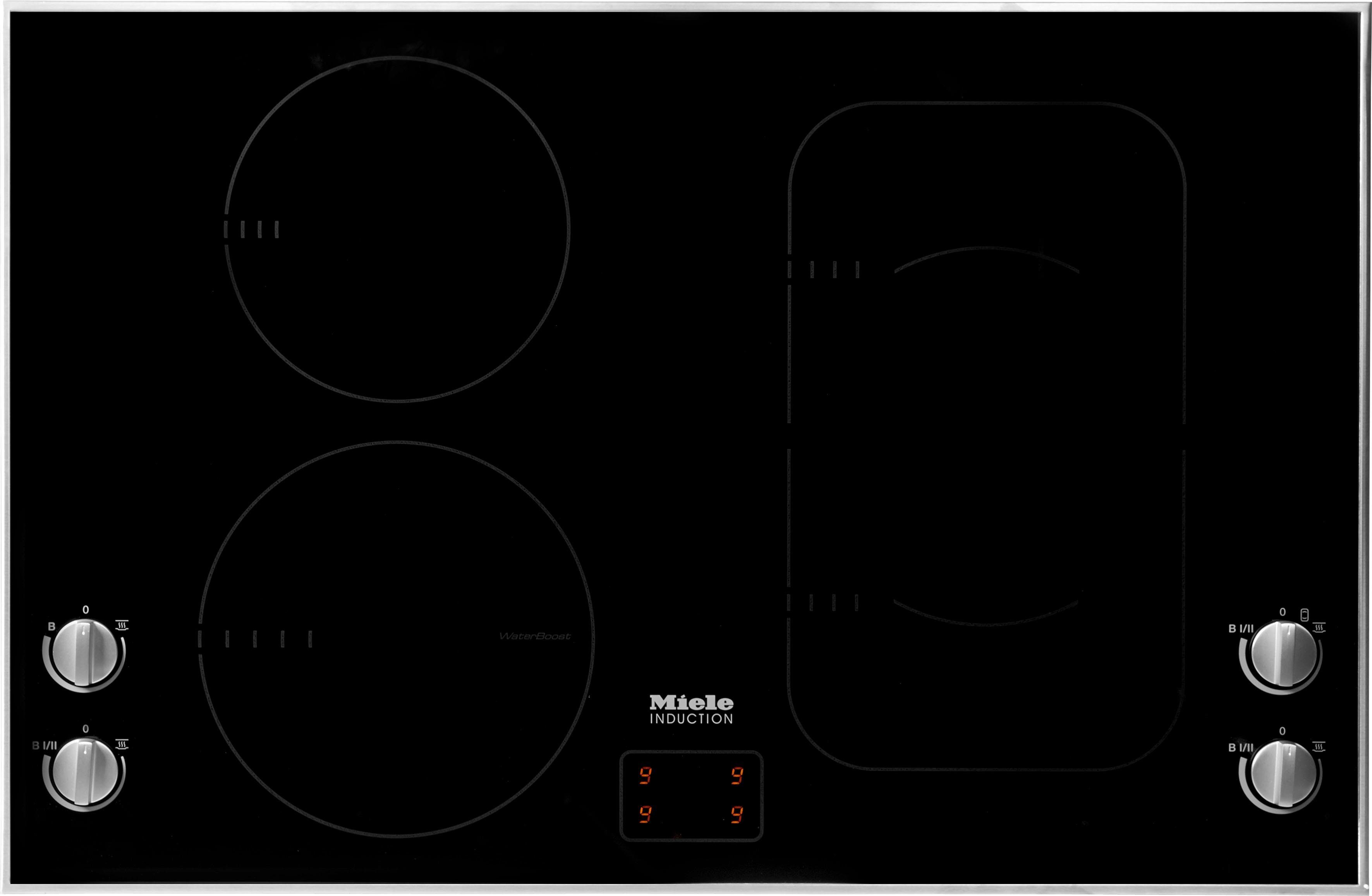 miele-induktions-kochfeld-km-6363-1-online-kaufen-otto