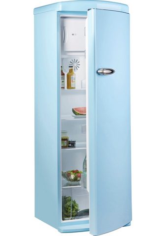 HANSEATIC Фильтр холодильник 1769 cm hoch 605 cm...