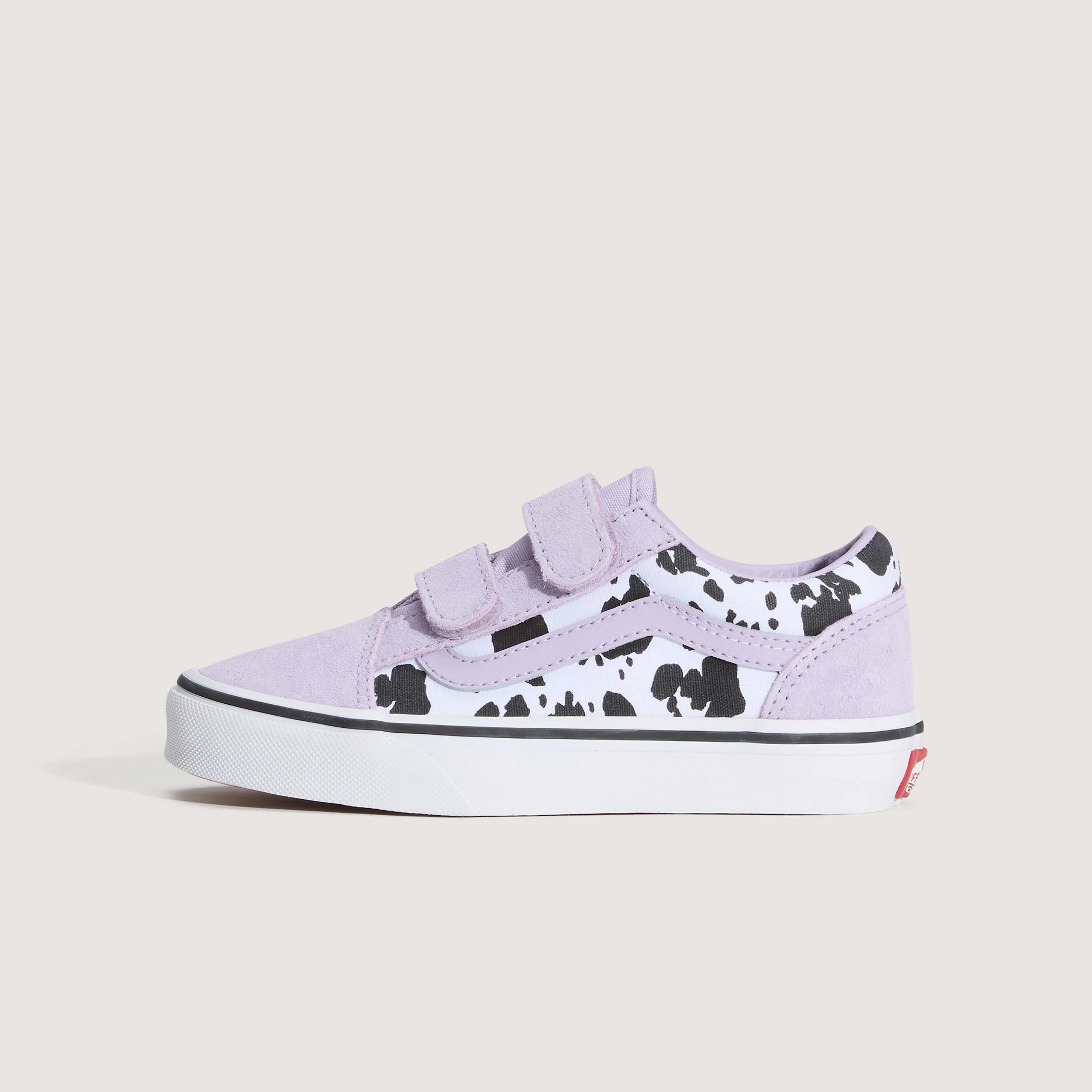 Vans Old Skool V Sneaker für Kinder und Jugendliche