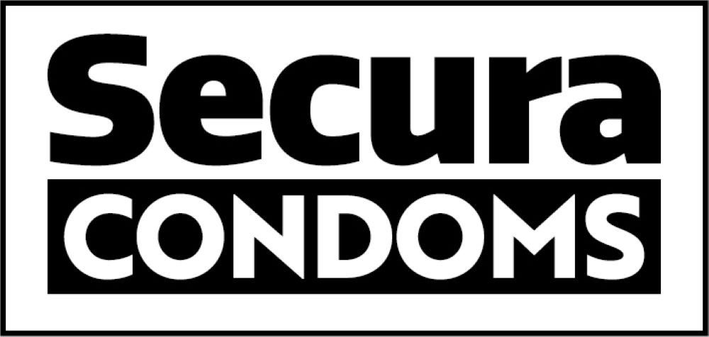Secura