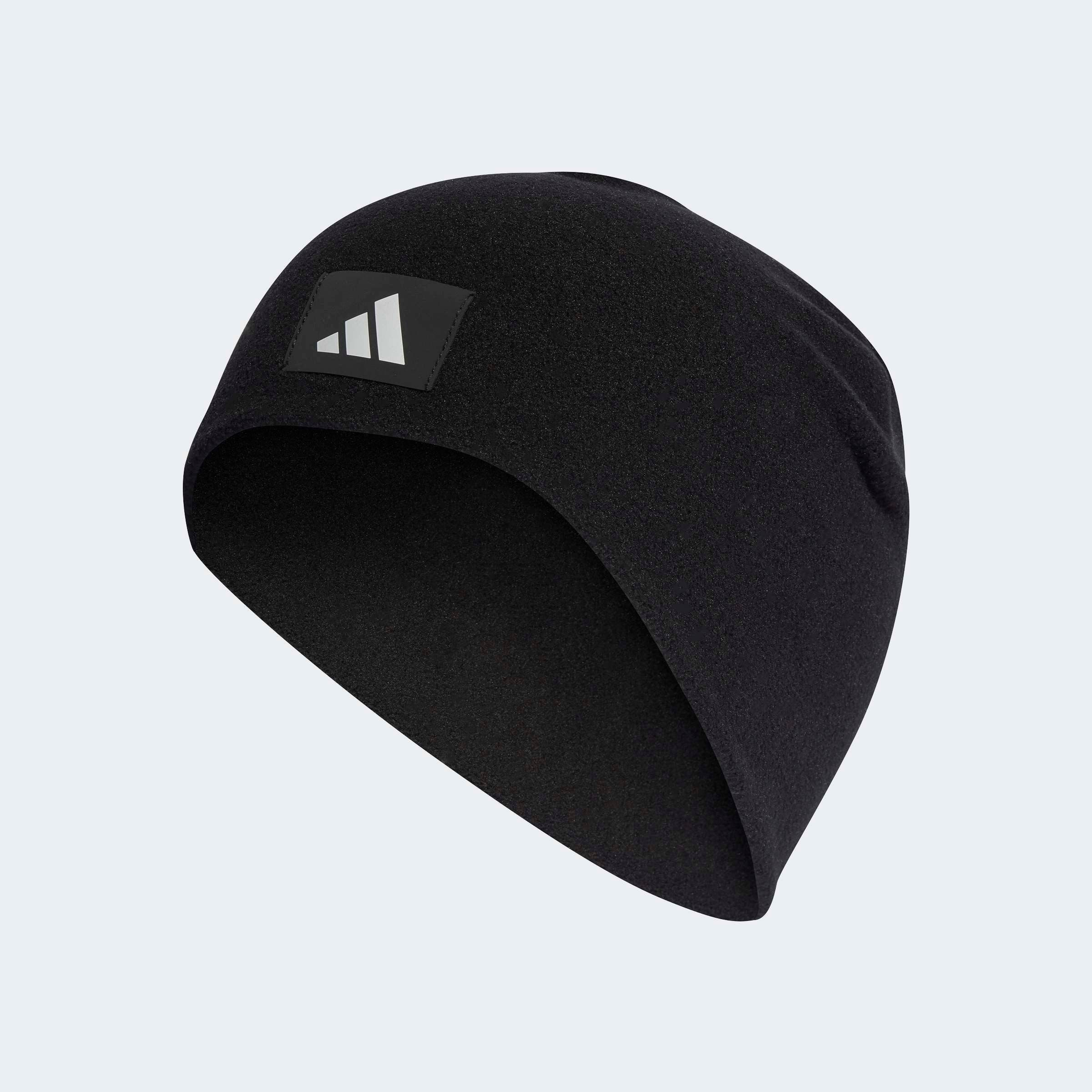 adidas Performance Baseball Cap ESS FLEECE BEA Fleece Beanie günstig online kaufen