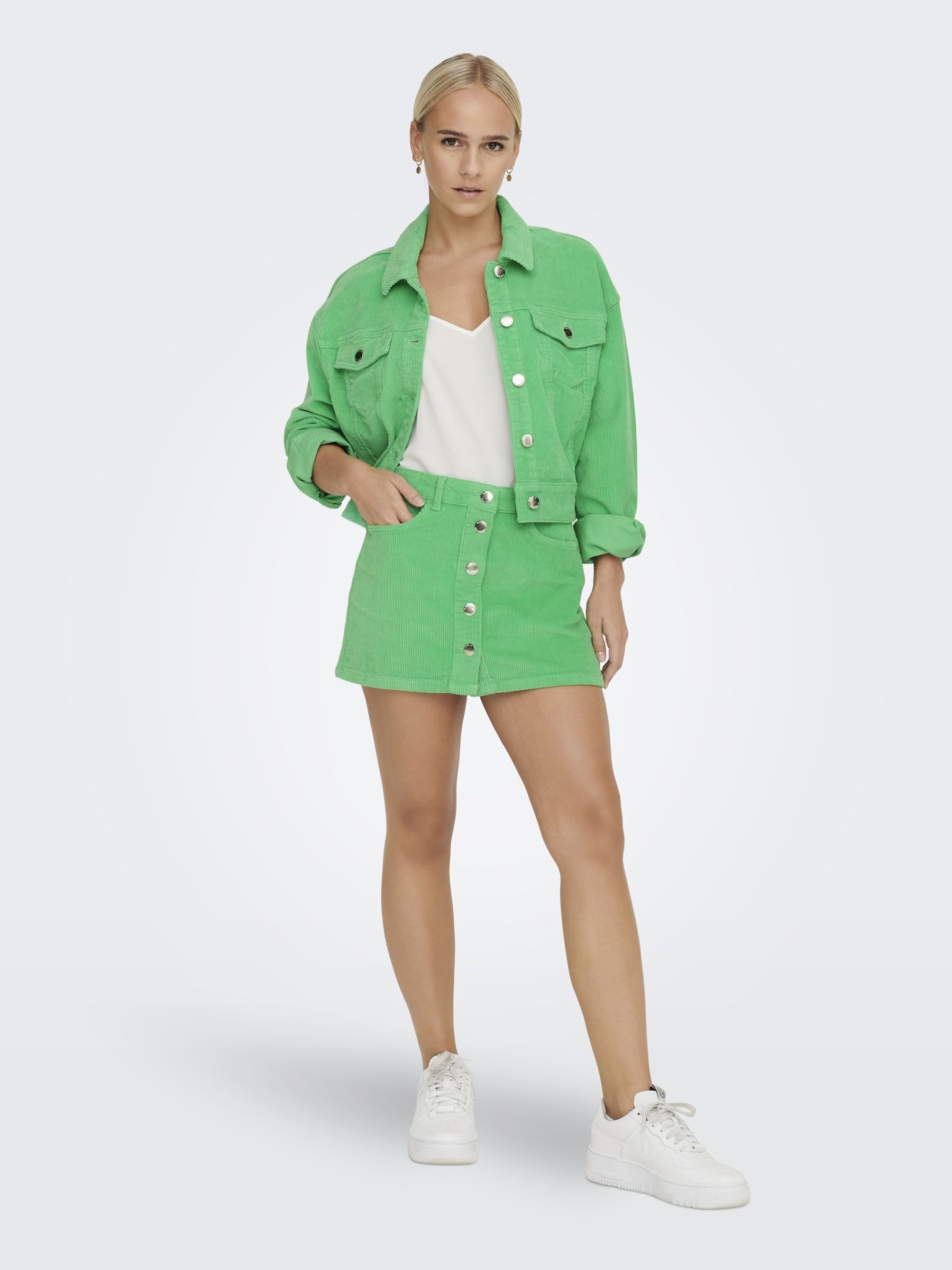 ONLY Winterjacke