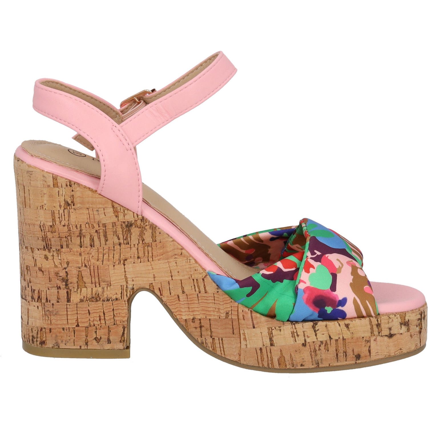 Palado Evanie Sandalette