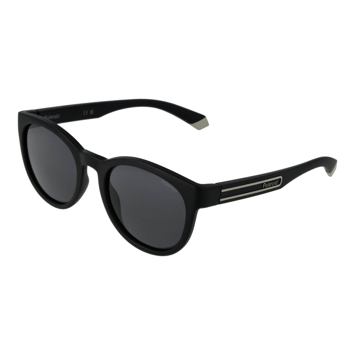Wayfarer PLD 2150/S 5208AM9