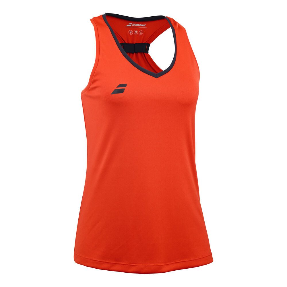 Babolat Tanktop Play Tank Top günstig online kaufen