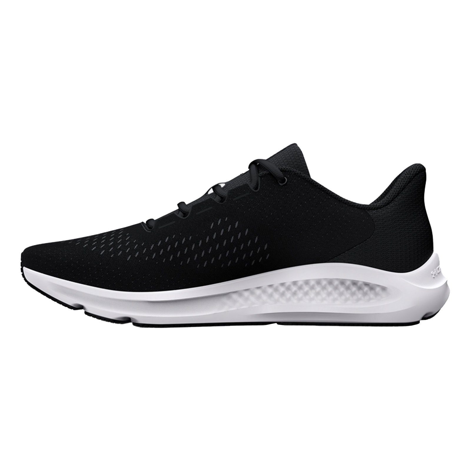 Under Armour® Charged Pursuit 3 BL günstig online kaufen