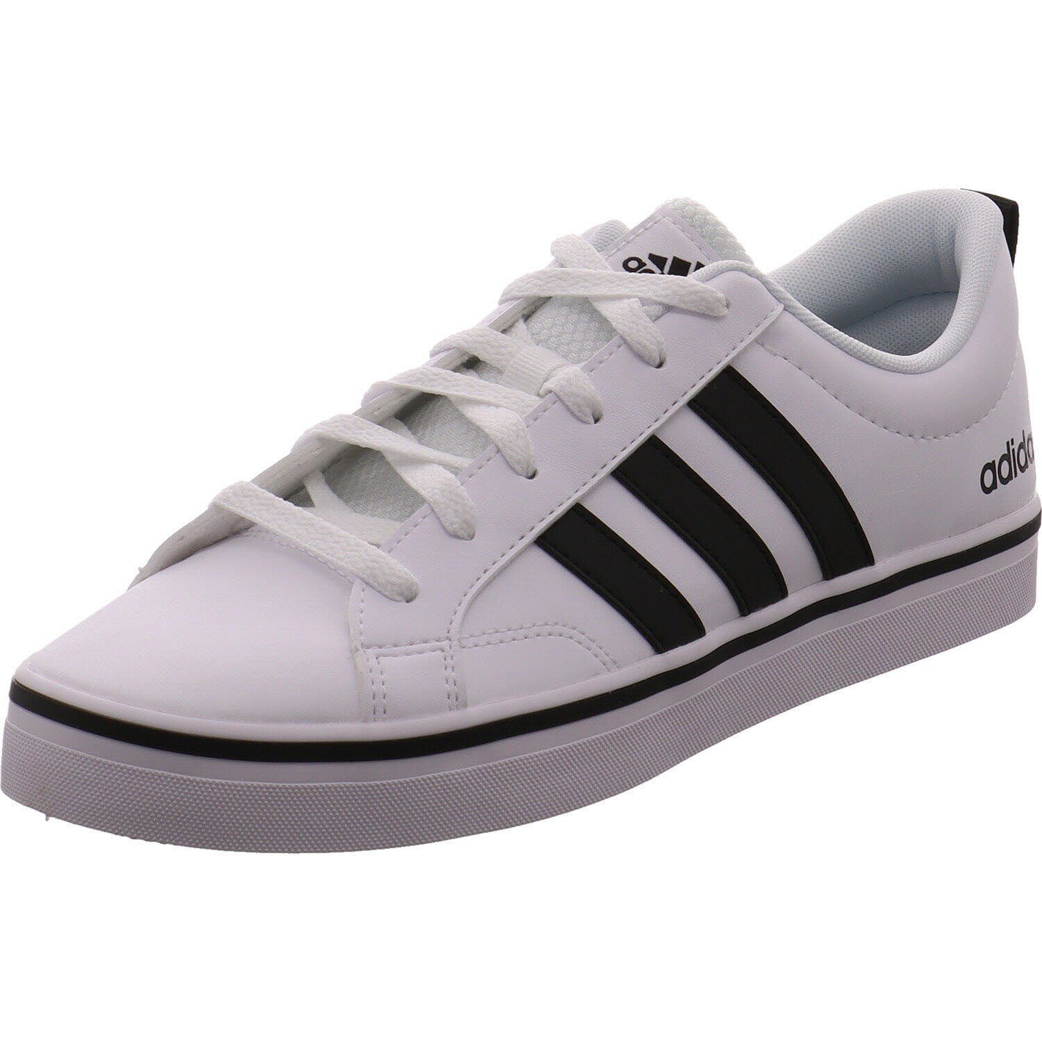 adidas Originals VS Pace 2.0 Sneaker