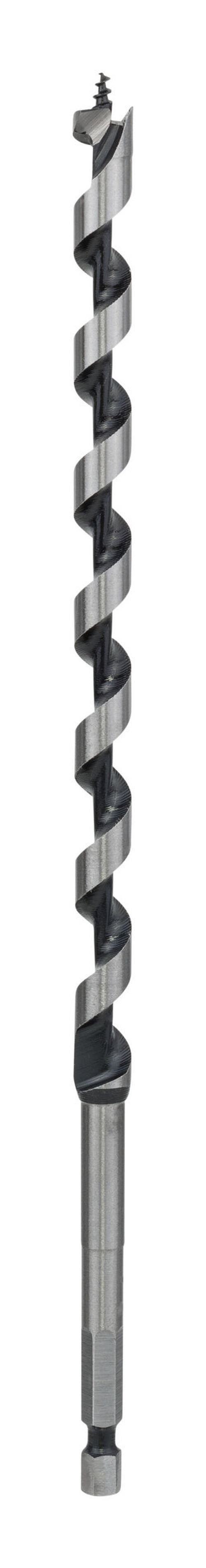 Holzbohrer Pro Wood