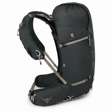 Osprey Trekkingrucksack (1-tlg)