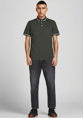 Jack & Jones Poloshirt Paulos Polo