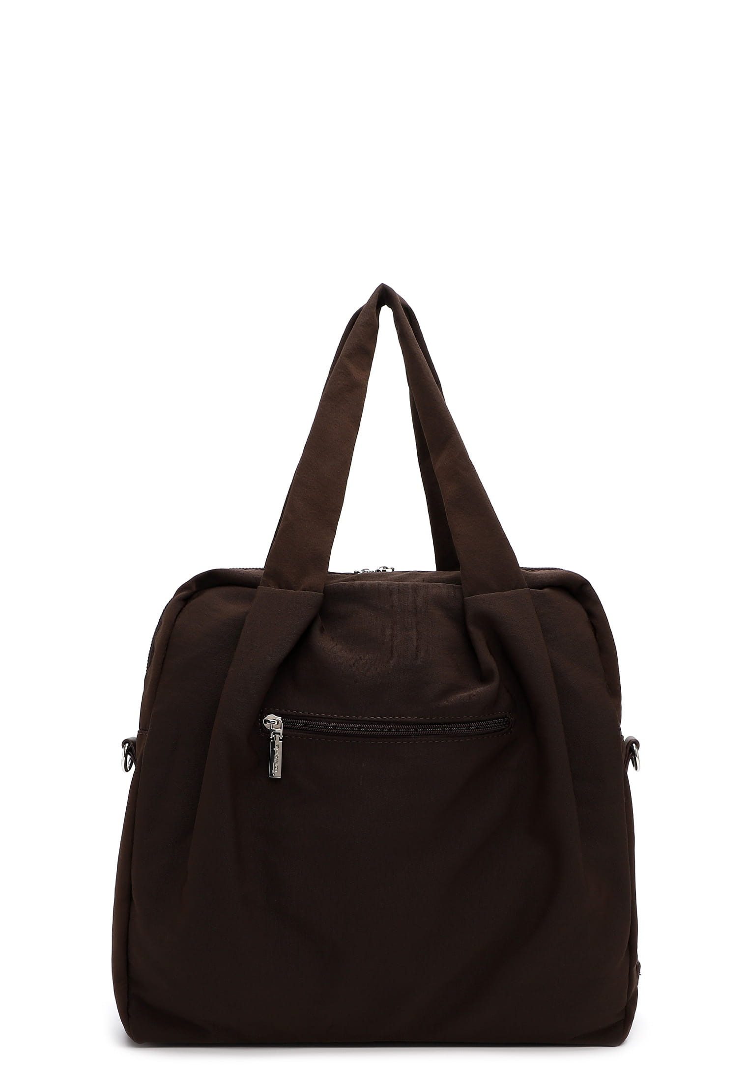 Tamaris Shopper TAS Mia, für Damen