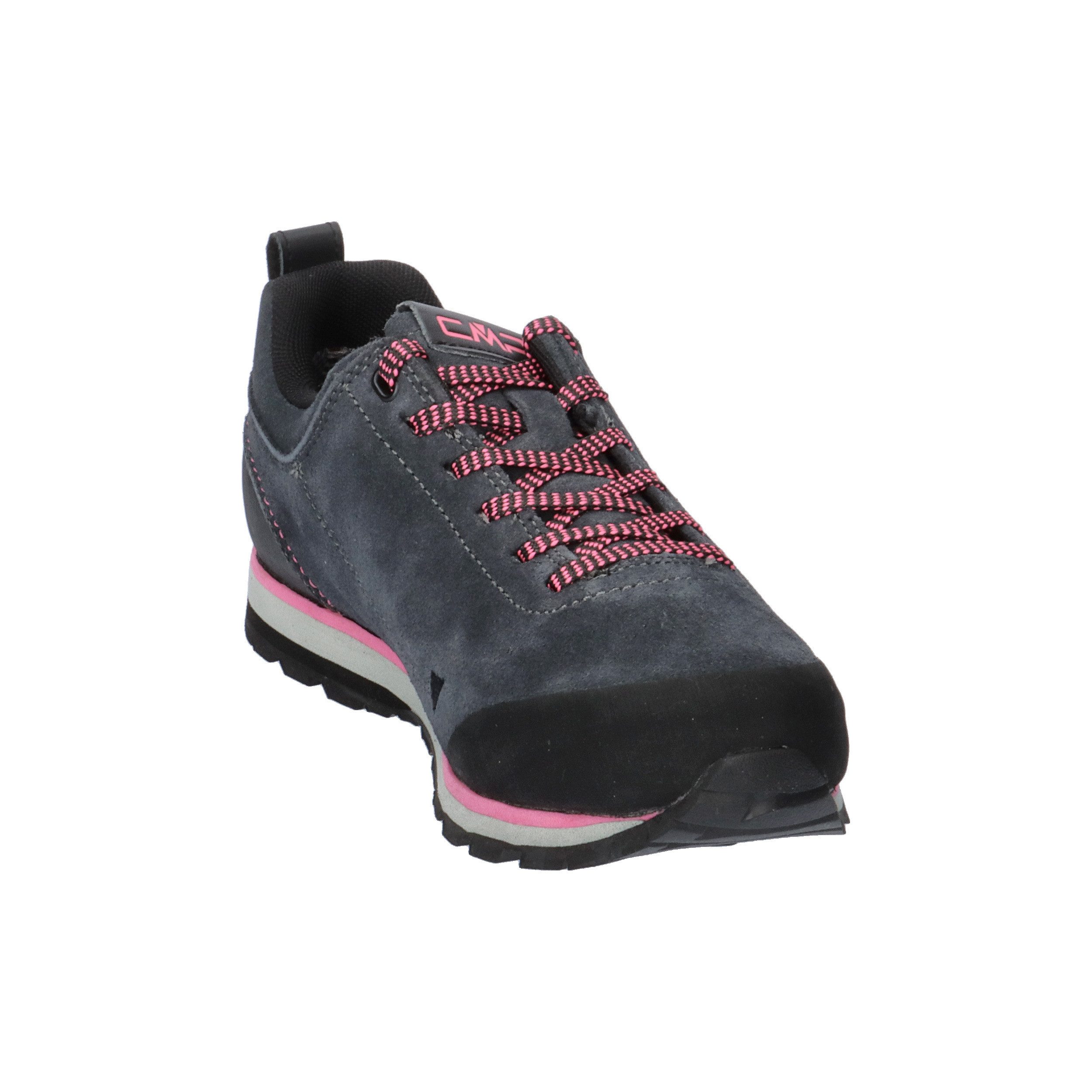 CMP CMP Damen Wanderschuhe Elettra Low günstig online kaufen