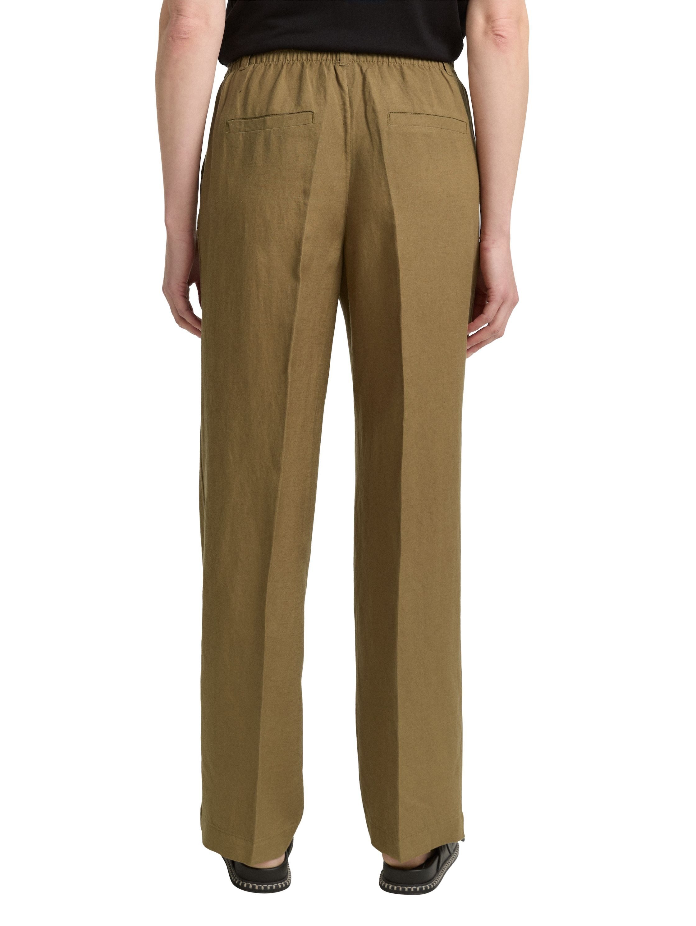 TOM TAILOR Shorts
