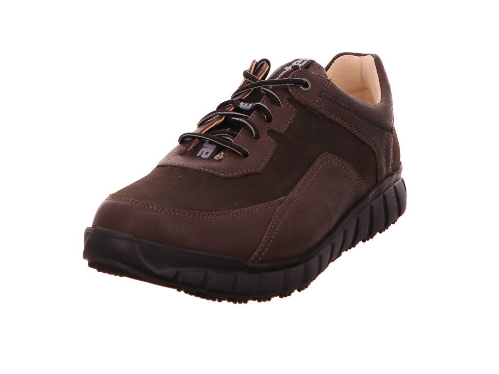 Ganter Freizeit Schnürer für Herren Schnürschuh (1-tlg., keine Angabe)