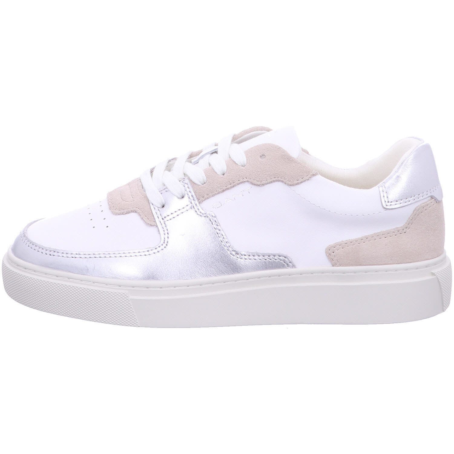 Ganter JULICE Sneaker