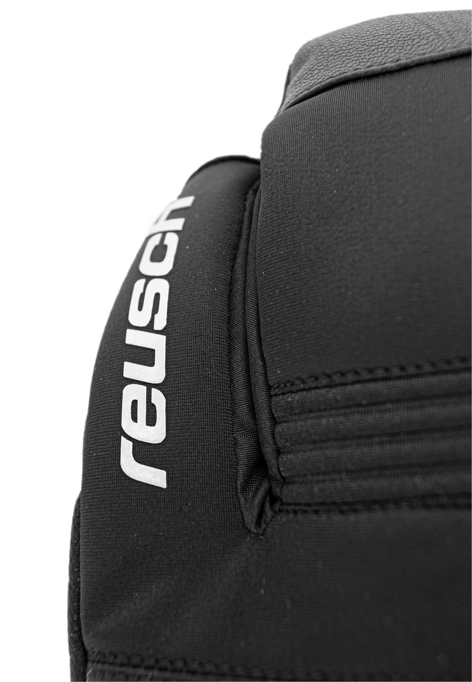 Reusch Fäustlinge Andy R-TEX® XT Lobster mit wasserdichter und atmungsaktiver Funktion