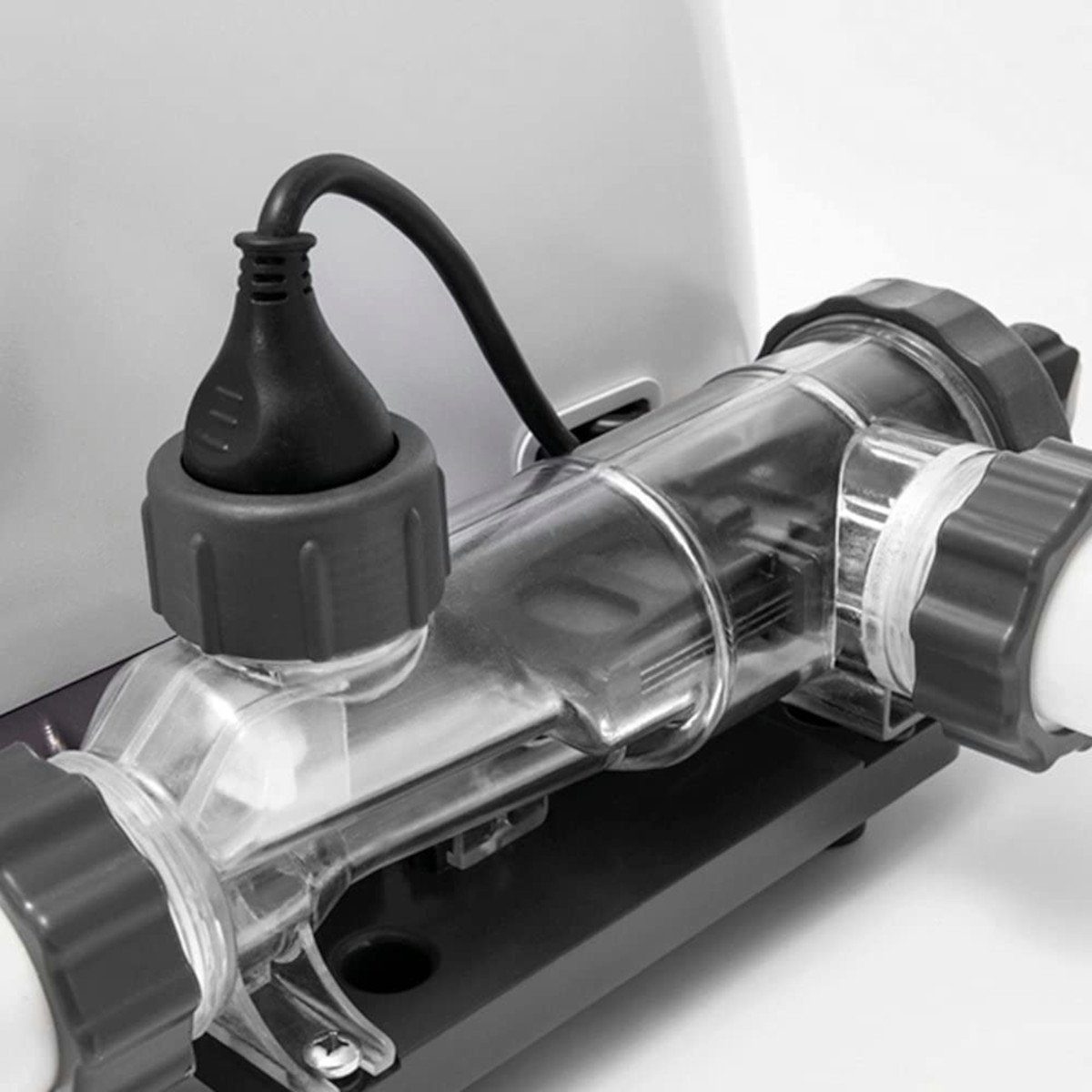 Intex Filterpumpen 26666 - Ozon- und günstig online kaufen