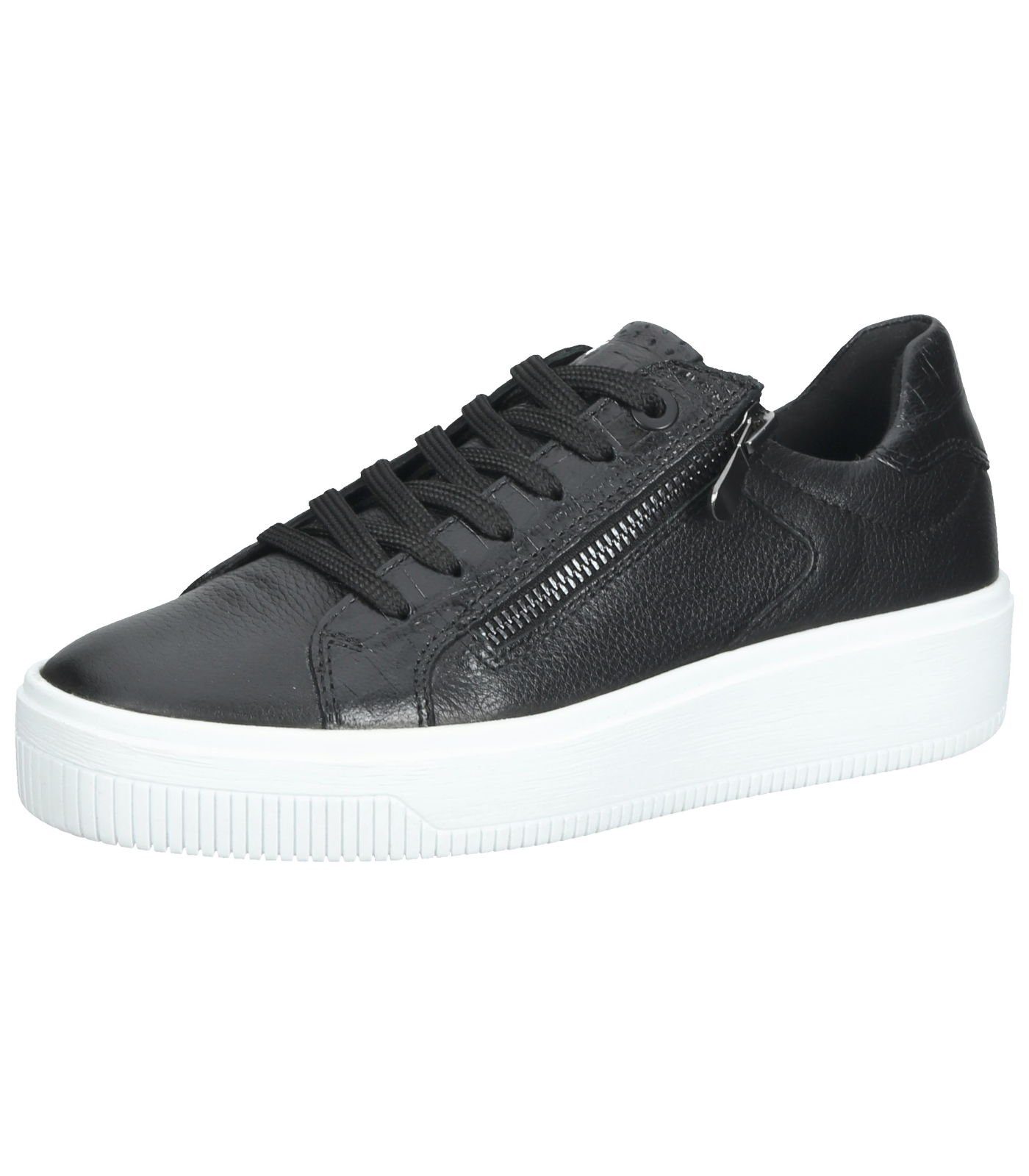 Scarpe da ginnastica MARCO TOZZI per donna