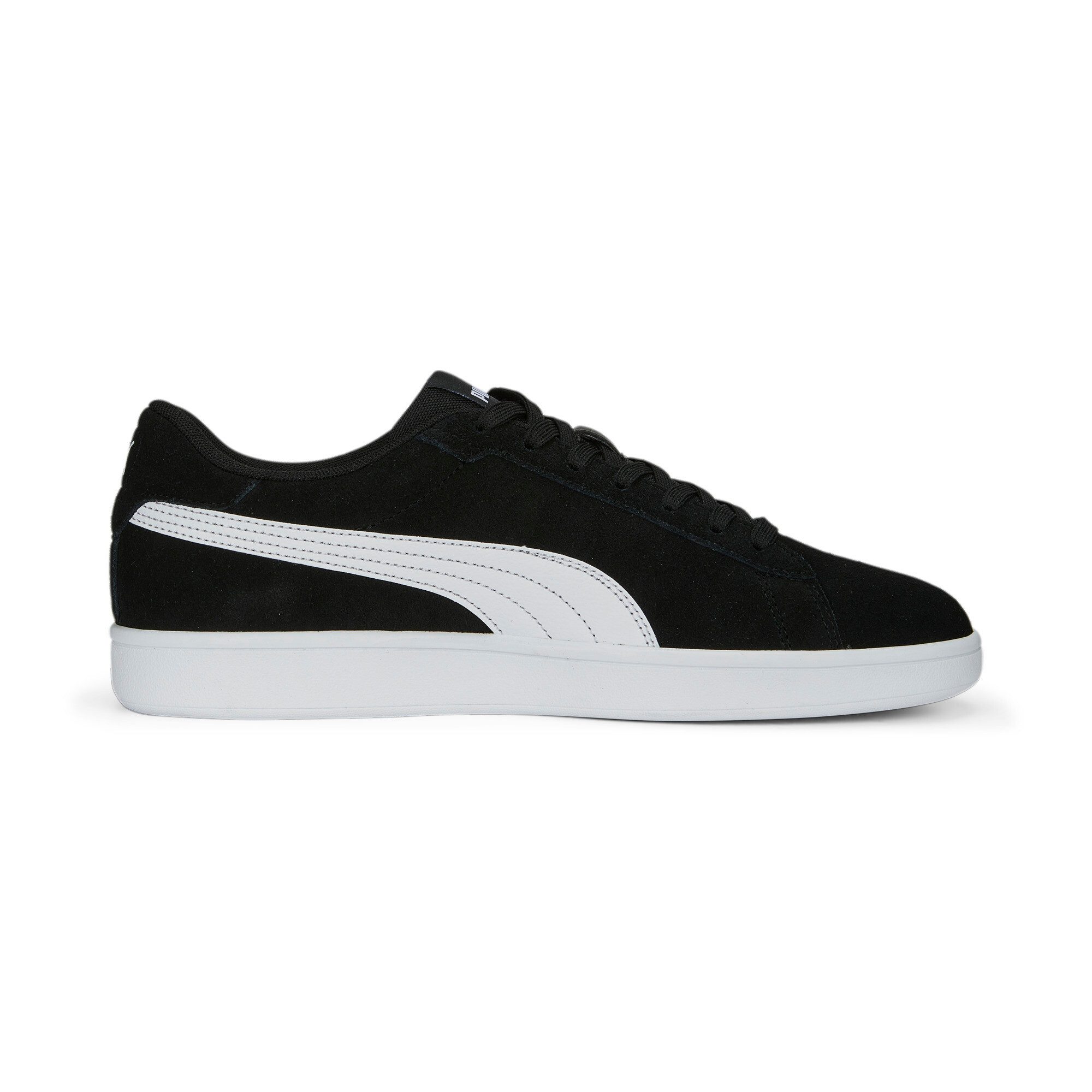 PUMA SMASH 3.0 Sneaker