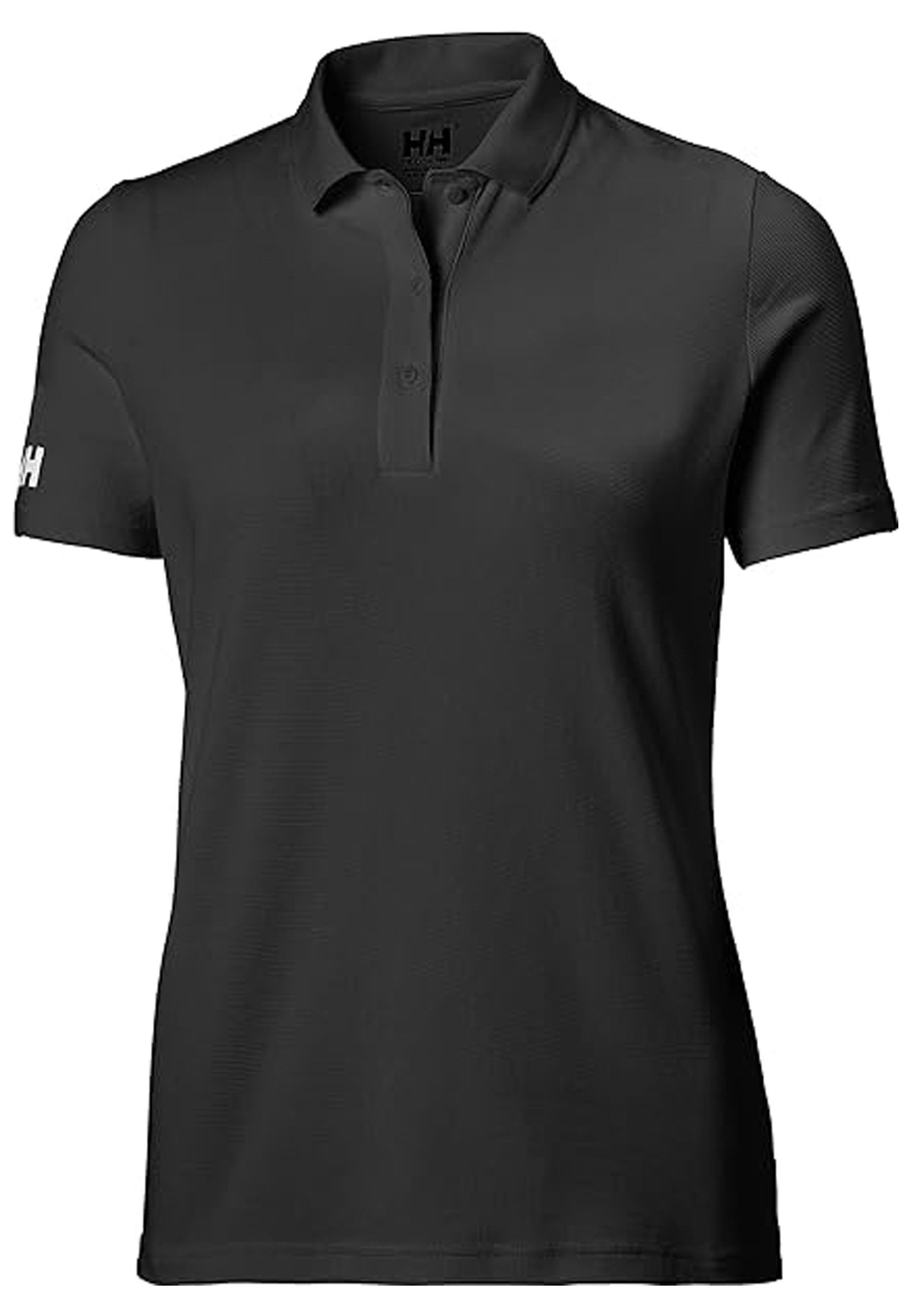 Helly Hansen T-Shirt Crew Tech