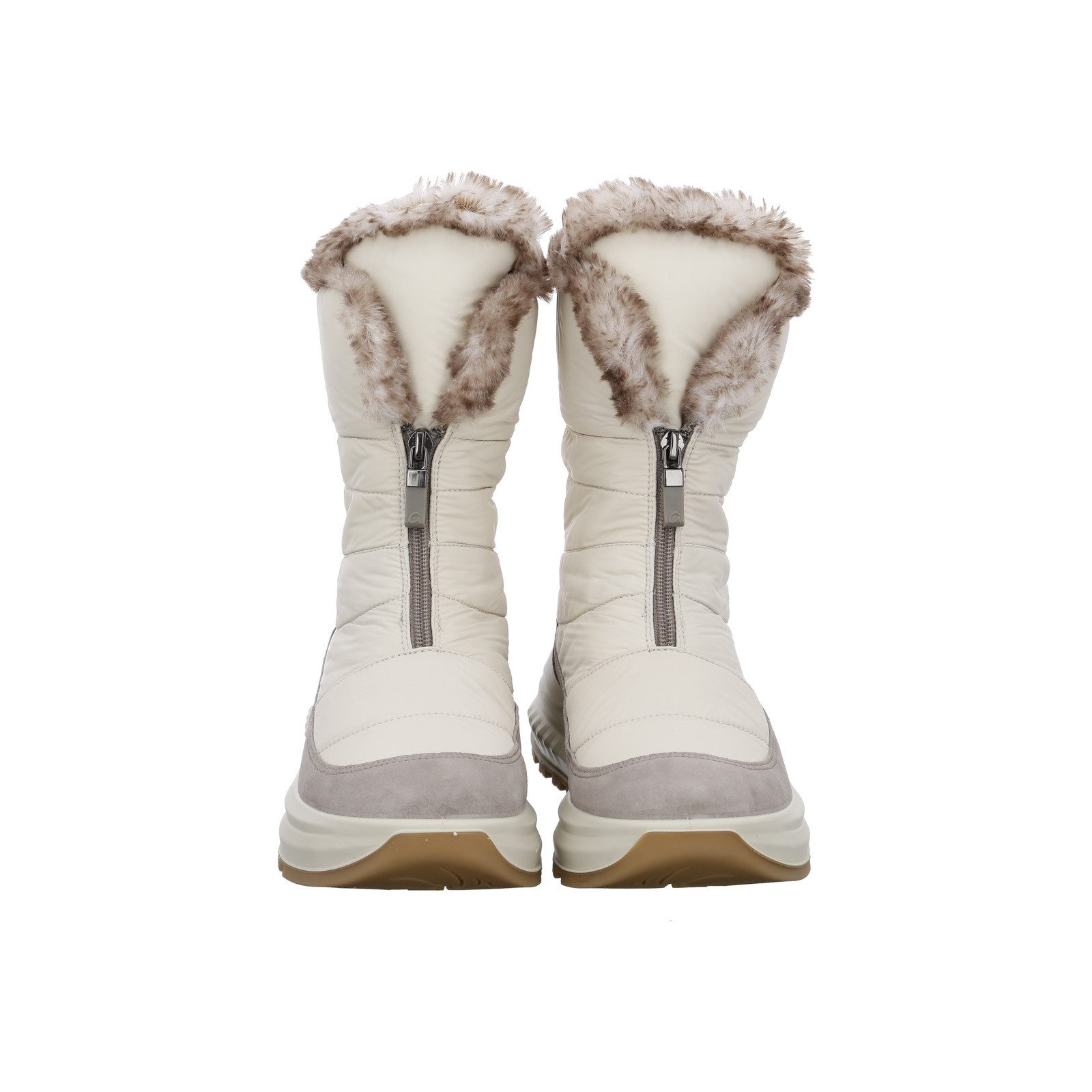 Ara Damen Stiefelette Massa Stiefelette günstig online kaufen