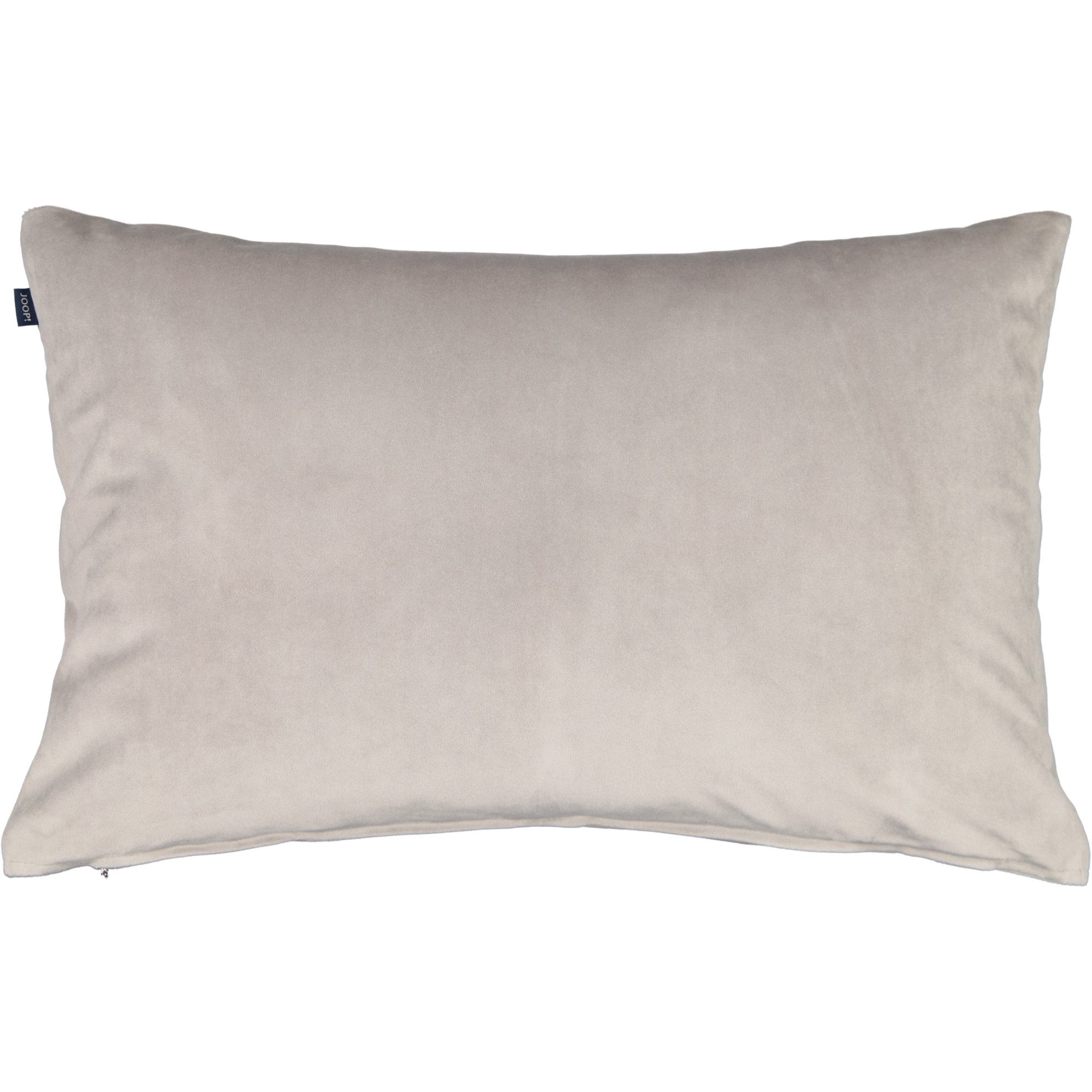 JOOP! Kissenhüllen Decor, (1 Stück) günstig online kaufen