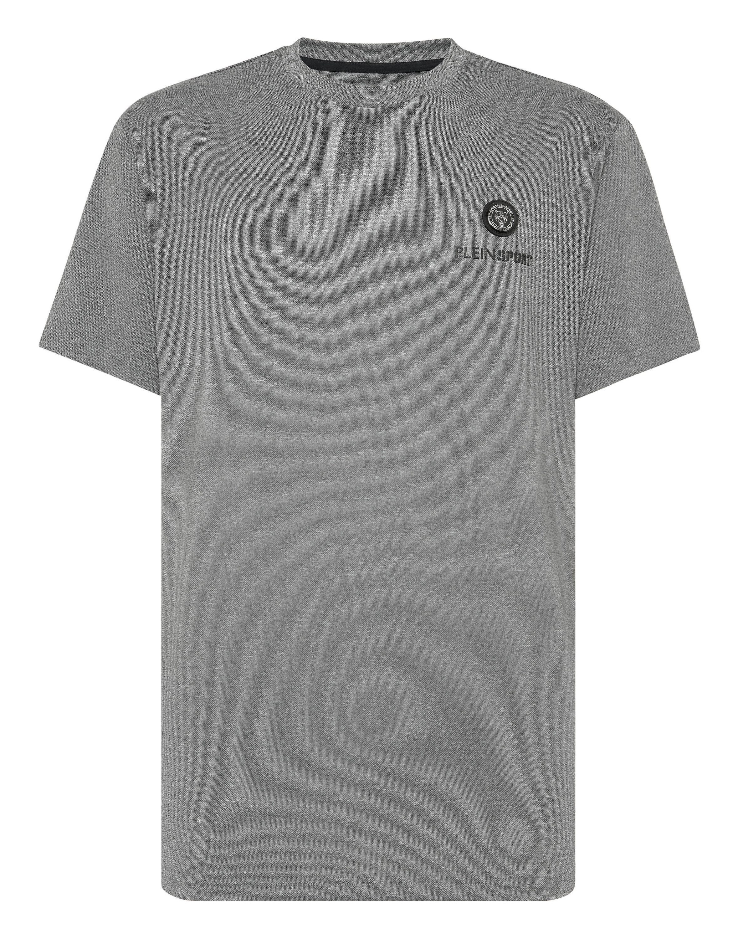 T-Shirt T-Shirt