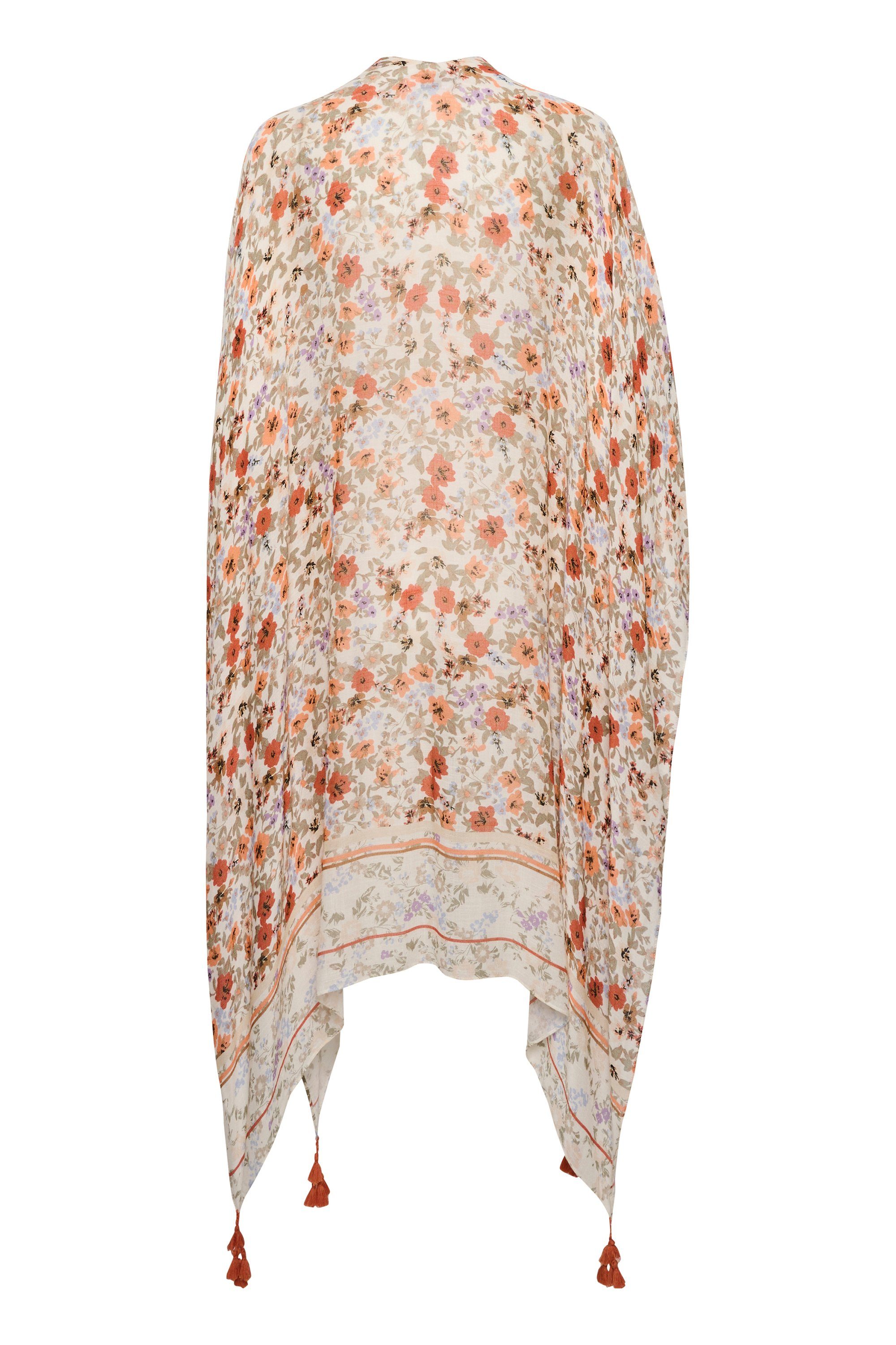 Cream Blusenkimono Kimono CREmshe günstig online kaufen