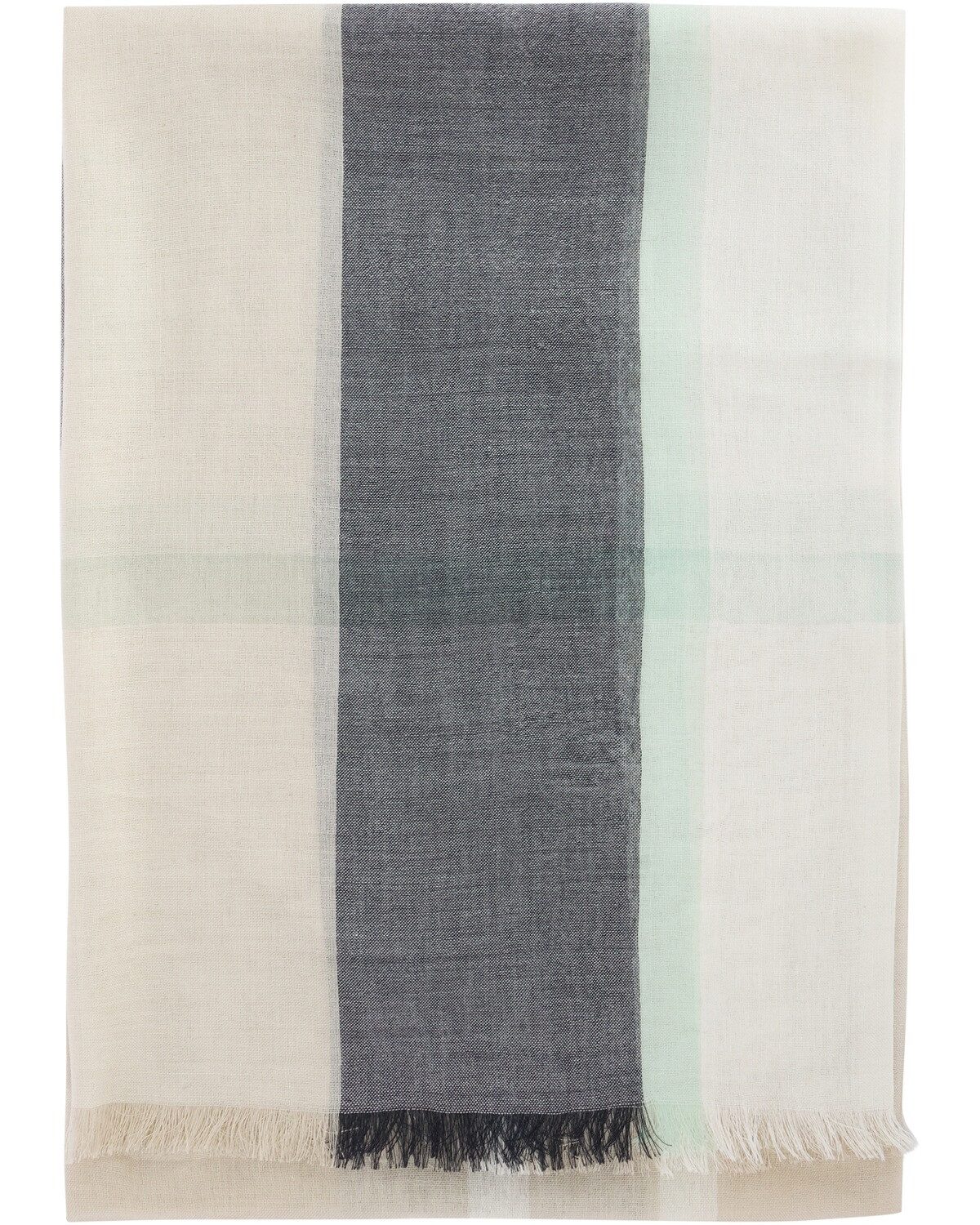 Barbour Modeschal Schal Maisy