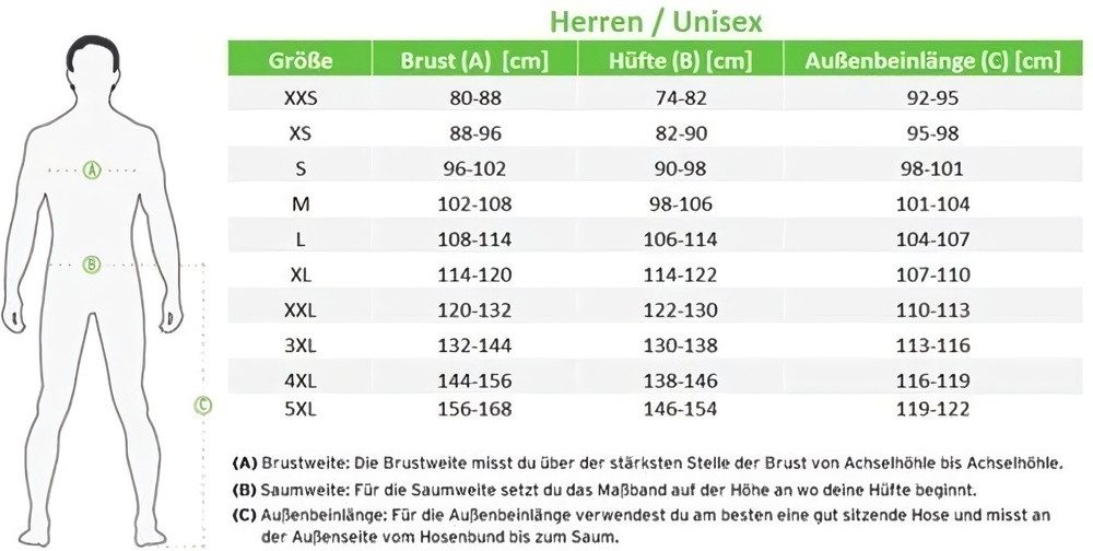 Erima Trainingsjacke Premia Training Jacket