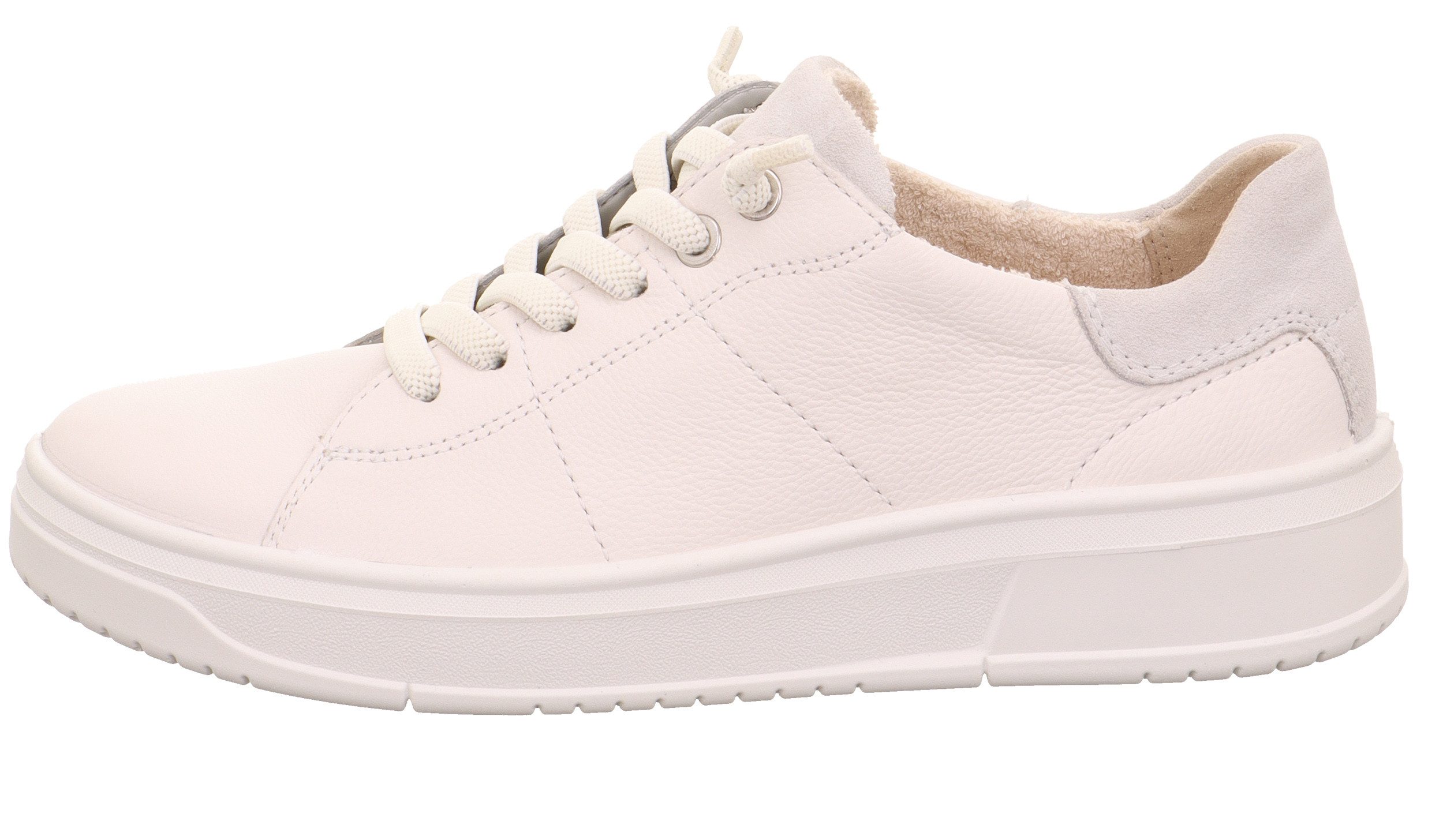Legero Rejoise Sneaker