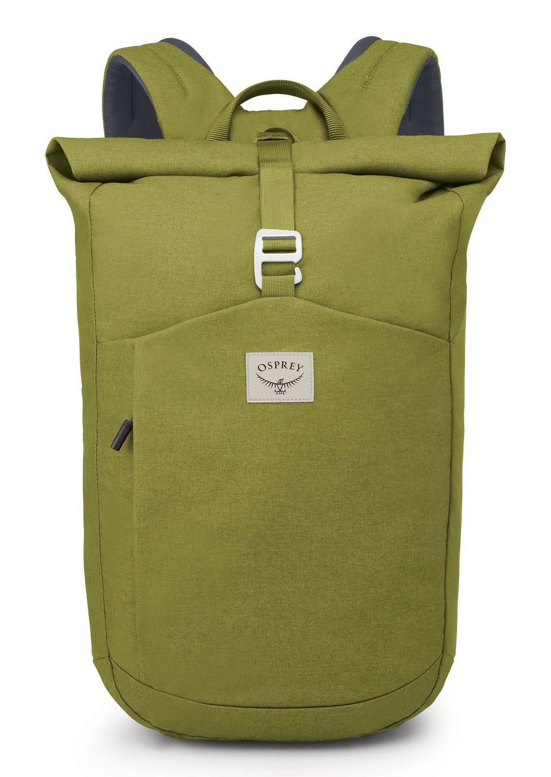 Rucksack Arcane