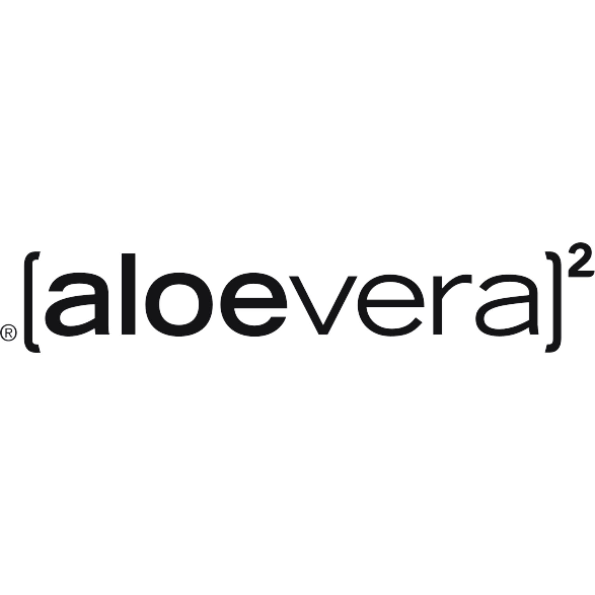 [aloevera]2