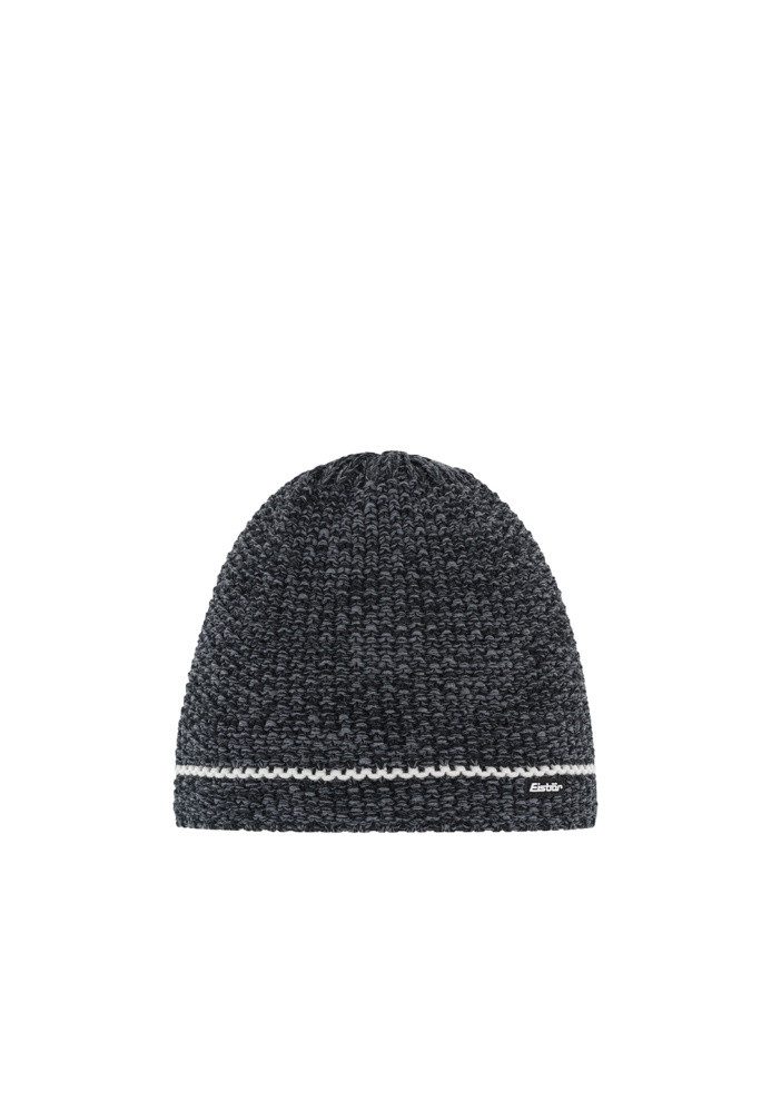 Strickmütze Eisbär Mütze Lavii MÜ 30166 one size