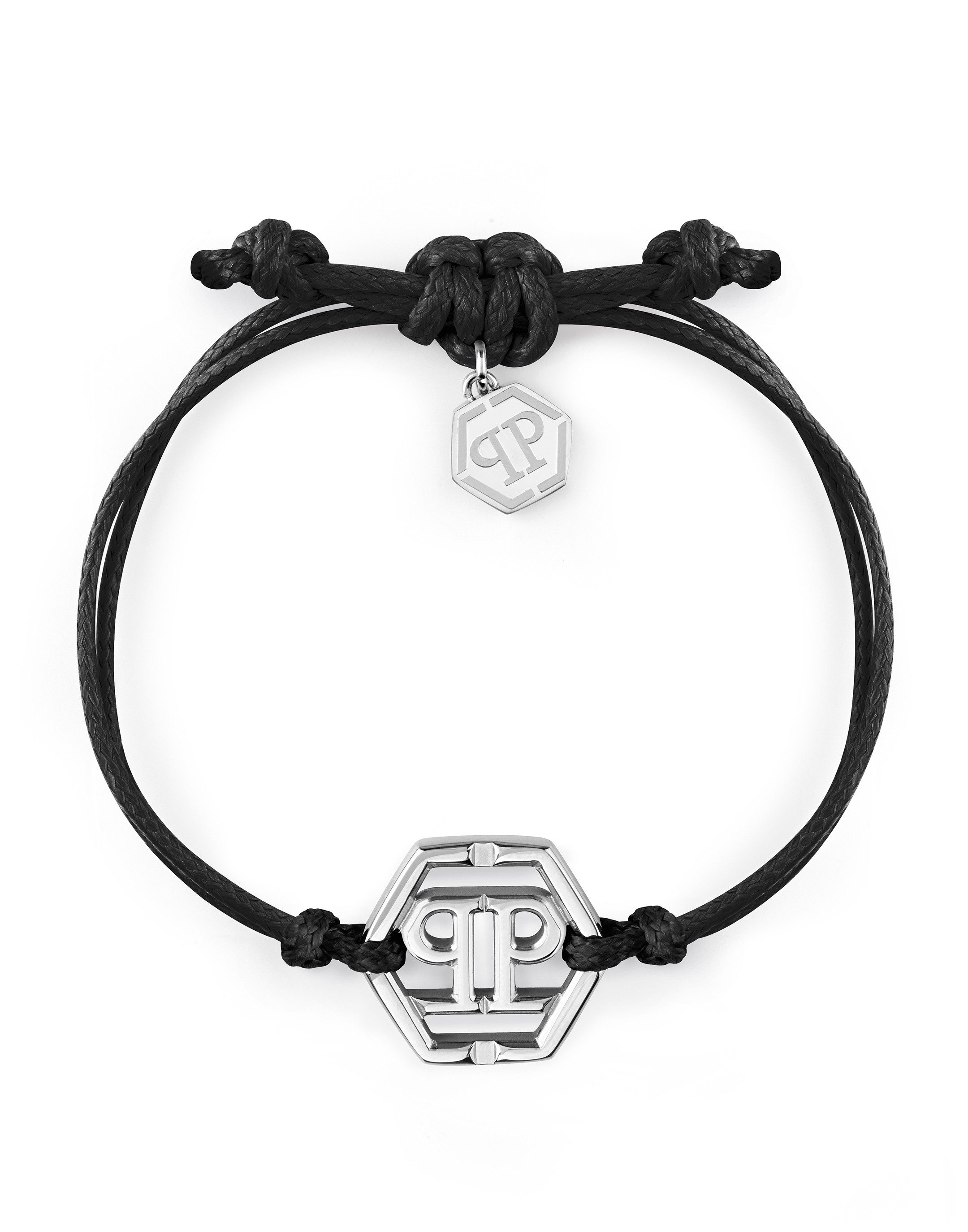 PHILIPP PLEIN Armkette Armbänder